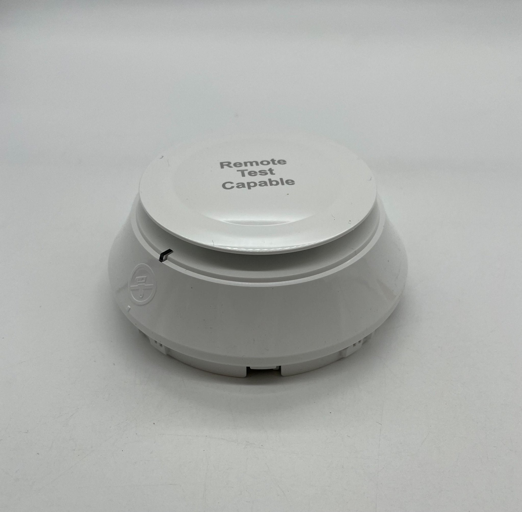 Silent Knight SK-PHOTO-R-W - The Fire Alarm Supplier