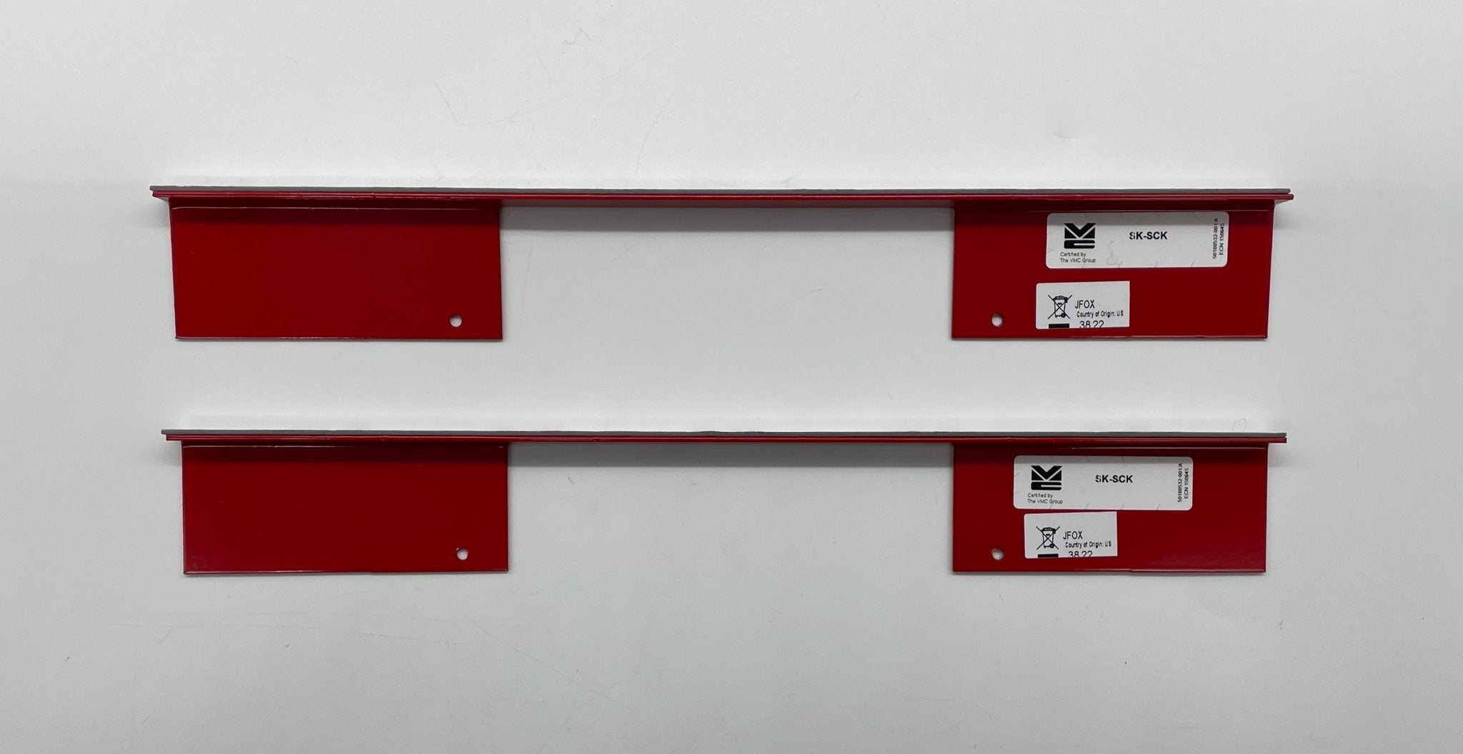 Silent Knight SK-SCK - The Fire Alarm Supplier