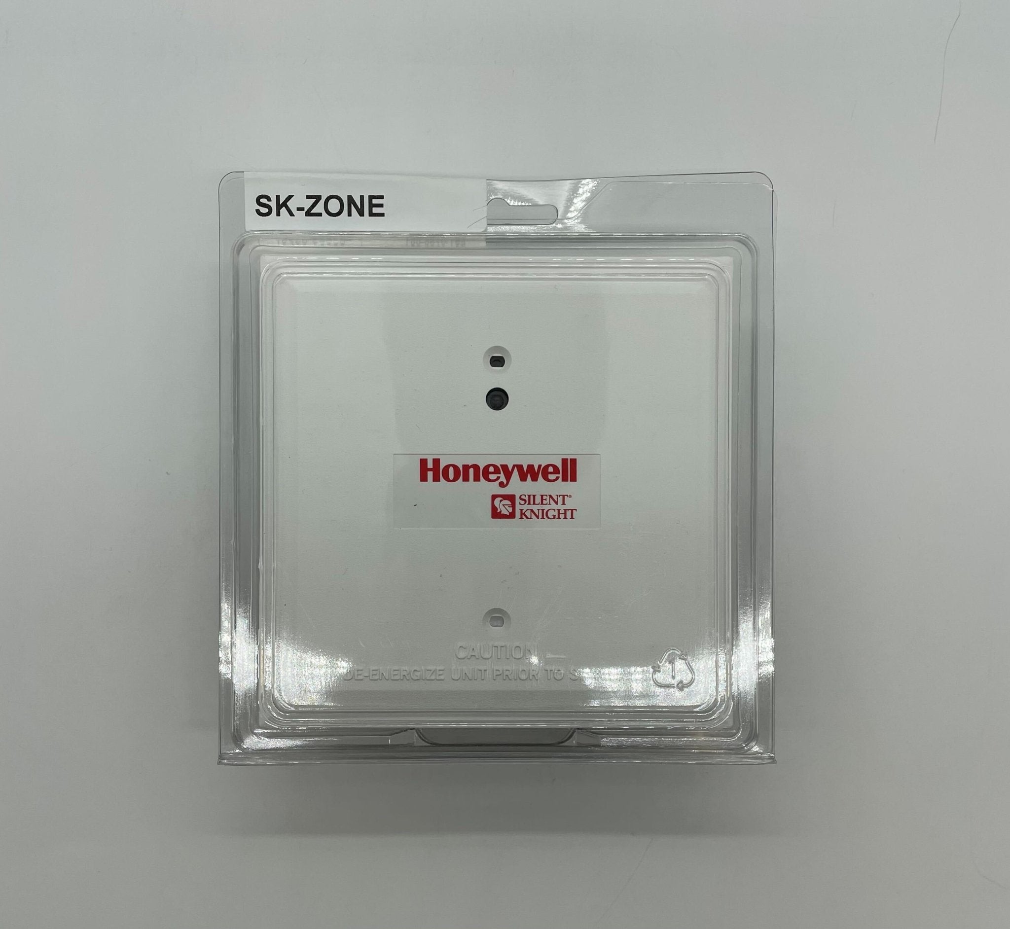 Silent Knight SK-ZONE - The Fire Alarm Supplier