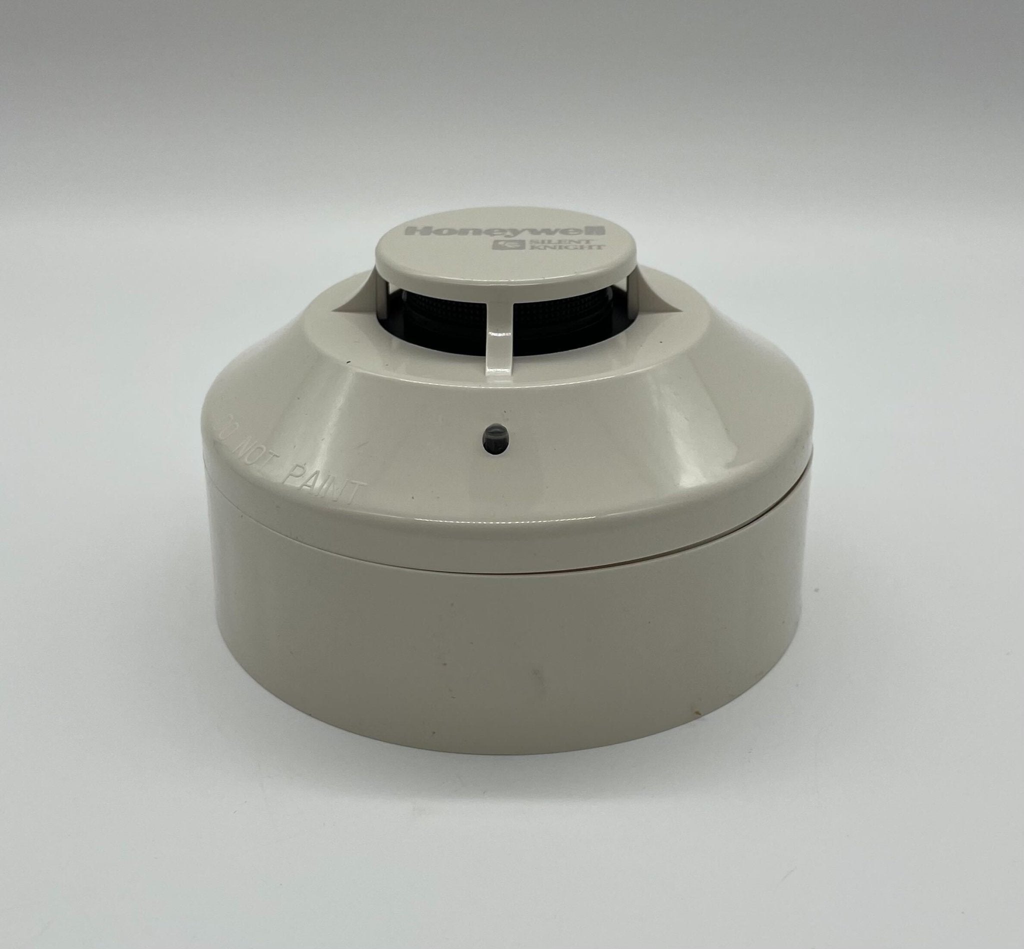 Silent Knight WSK-PHOTO - The Fire Alarm Supplier