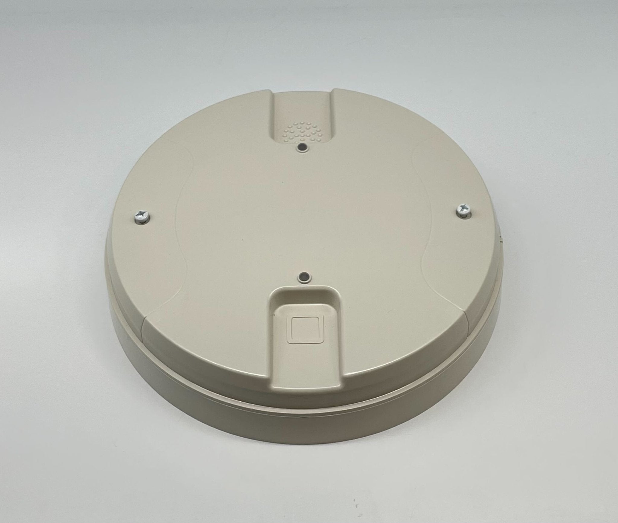 Silent Knight WSK-WGI - The Fire Alarm Supplier