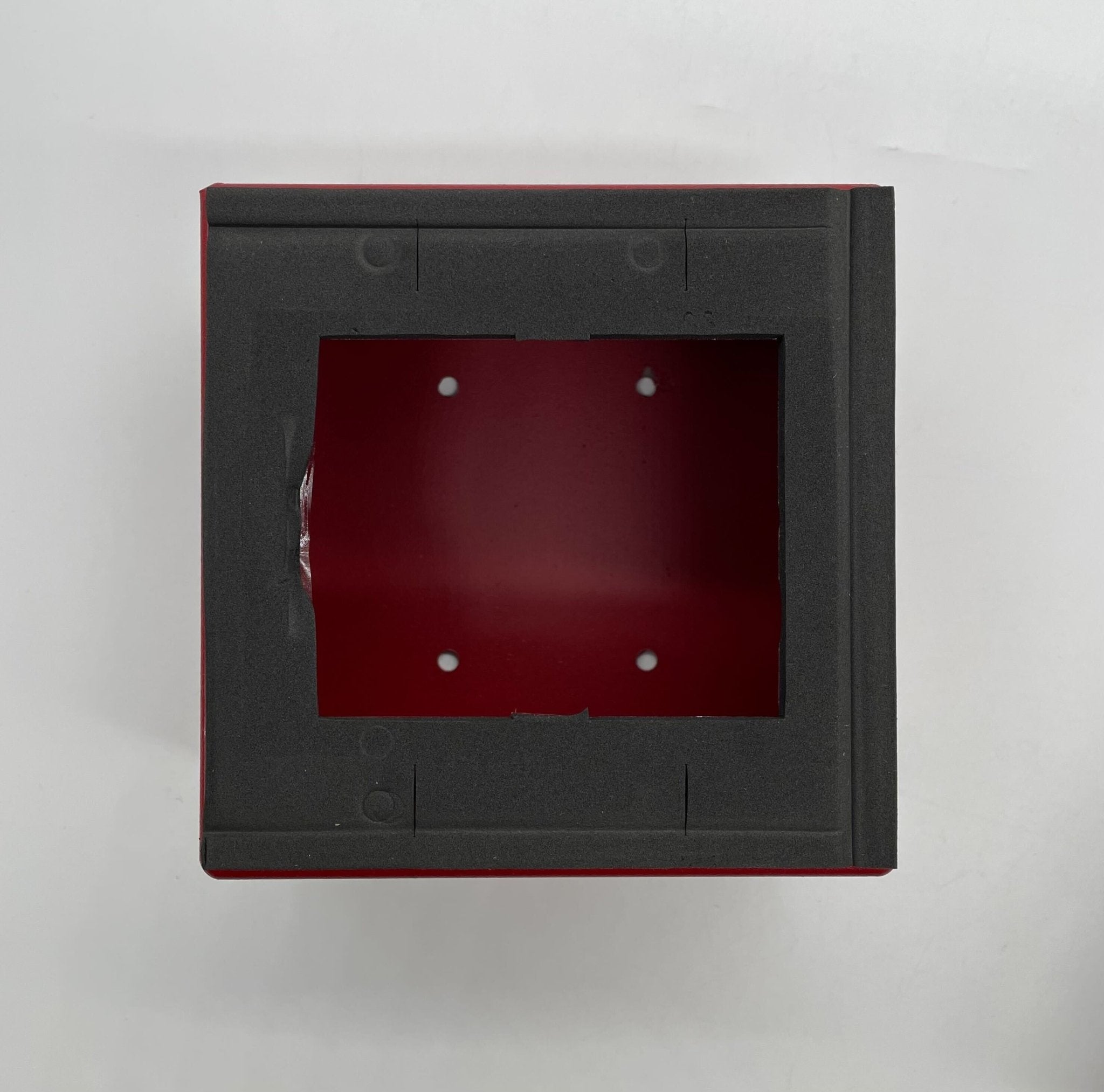 Simplex 2080-9060 - The Fire Alarm Supplier