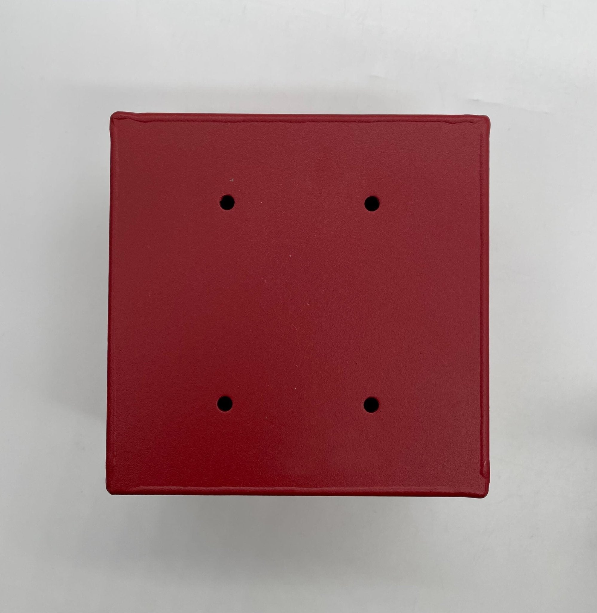Simplex 2080-9060 - The Fire Alarm Supplier