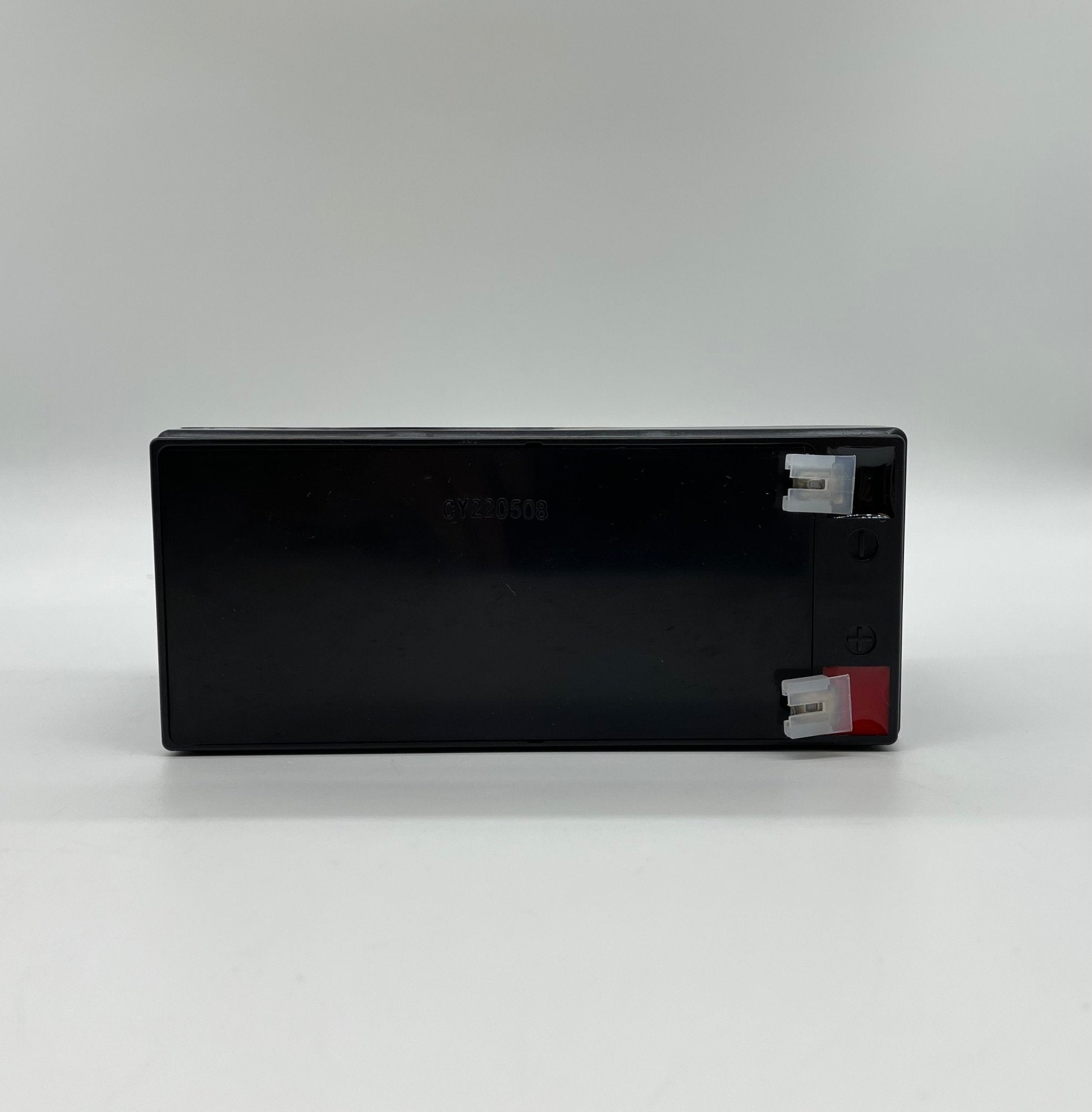 Simplex 2081-9272 - The Fire Alarm Supplier