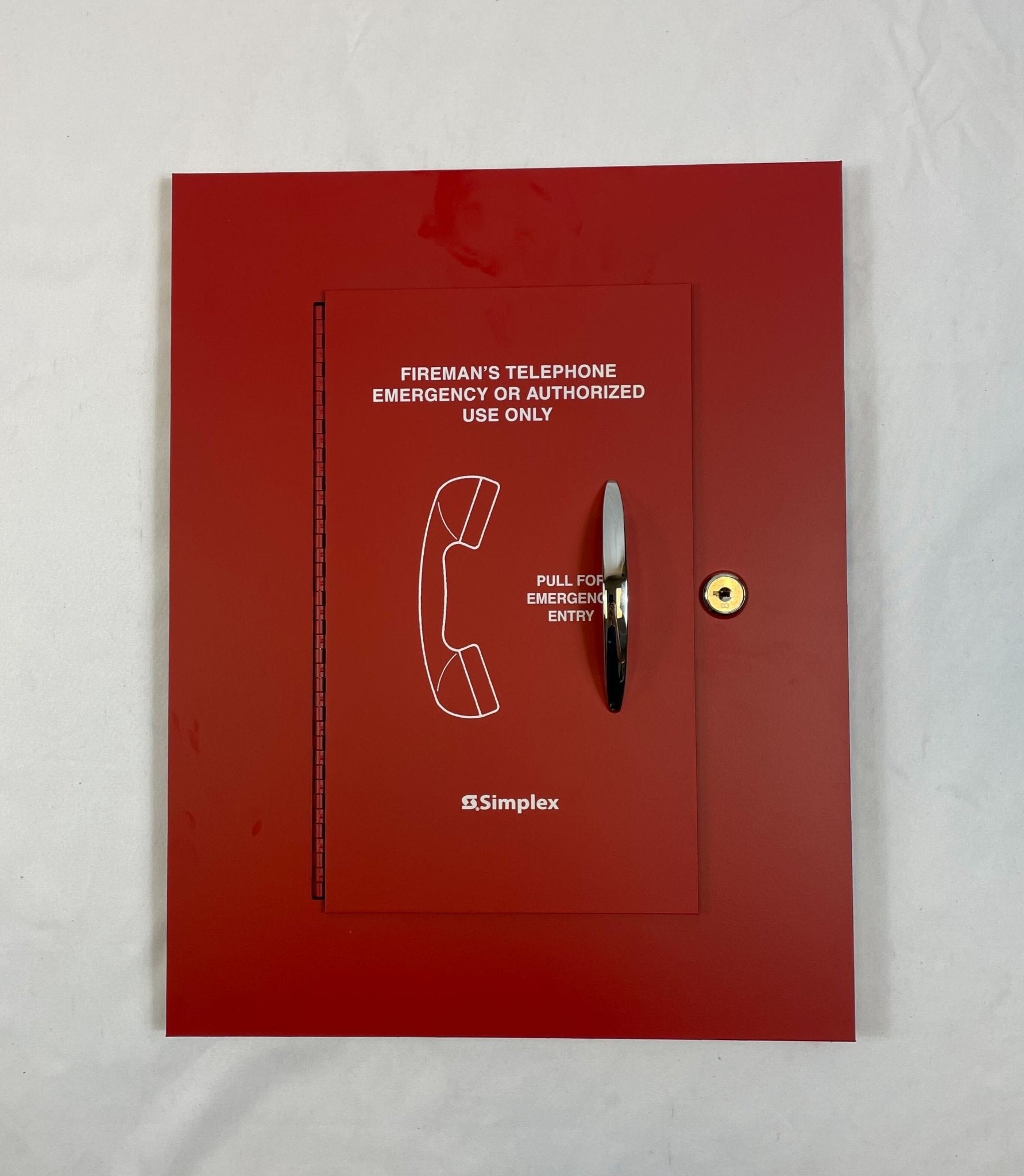 Simplex 2084-9018 - The Fire Alarm Supplier