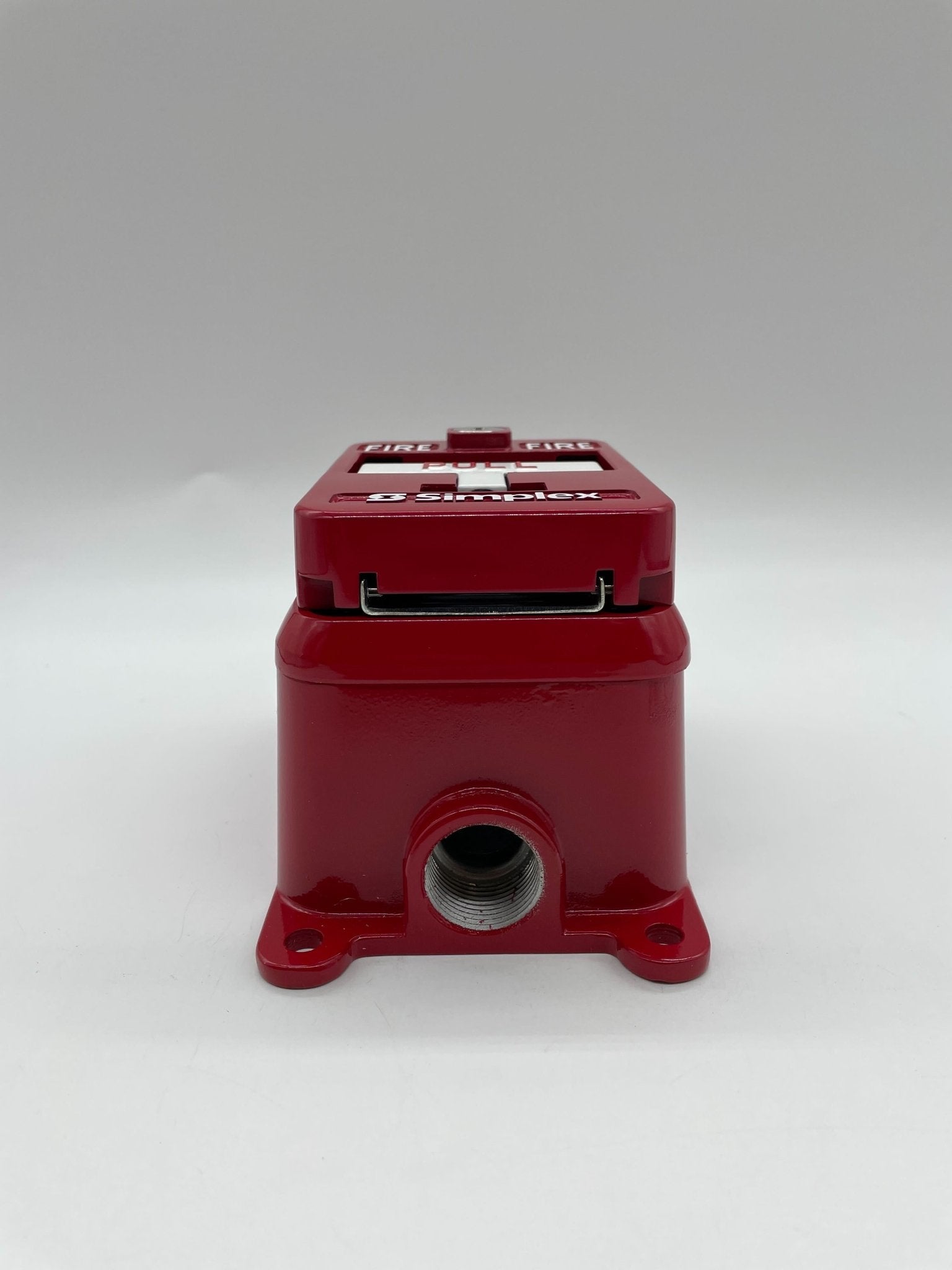 Simplex 2099-9144 - The Fire Alarm Supplier