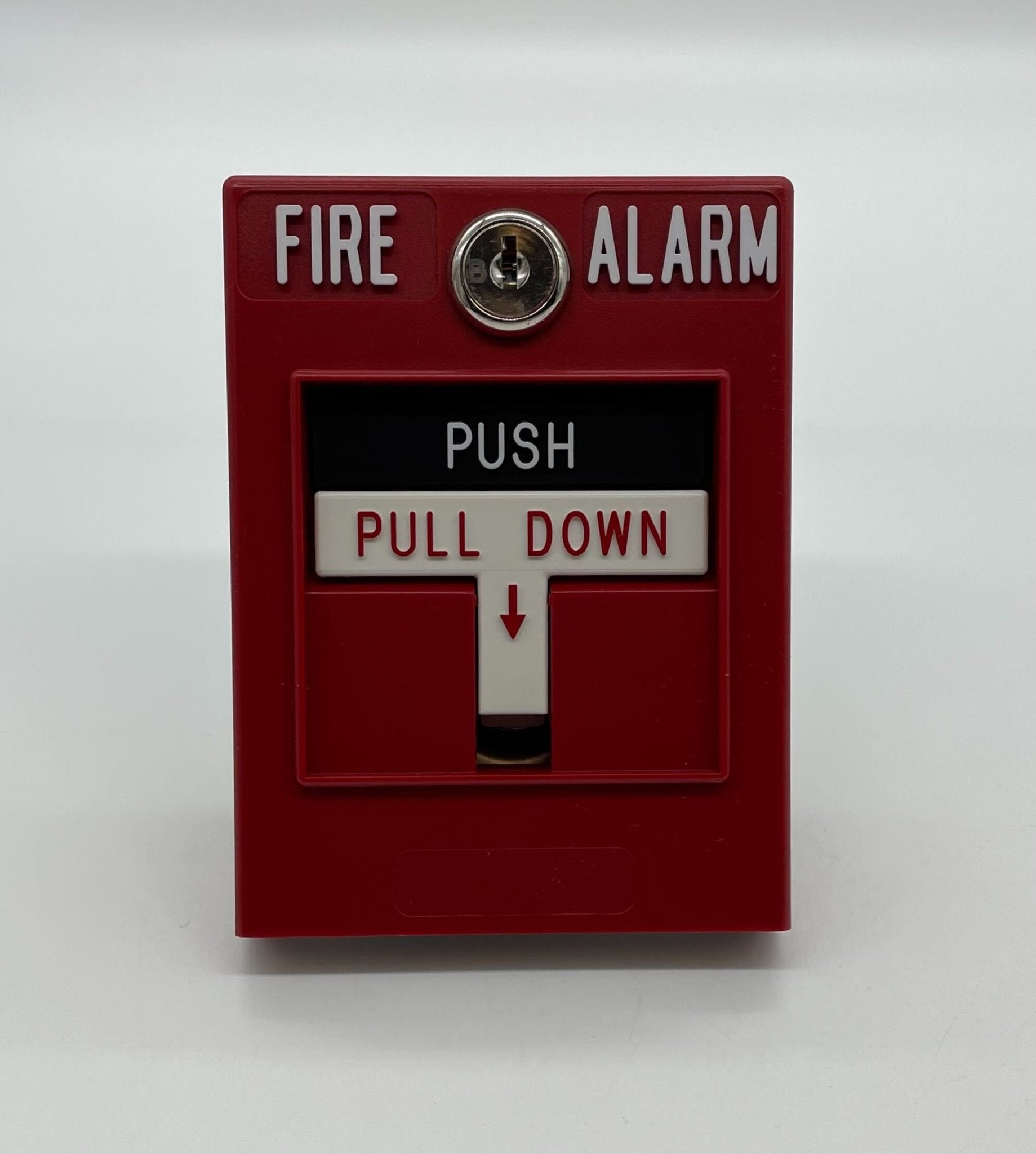 Simplex 2099-9149 - The Fire Alarm Supplier