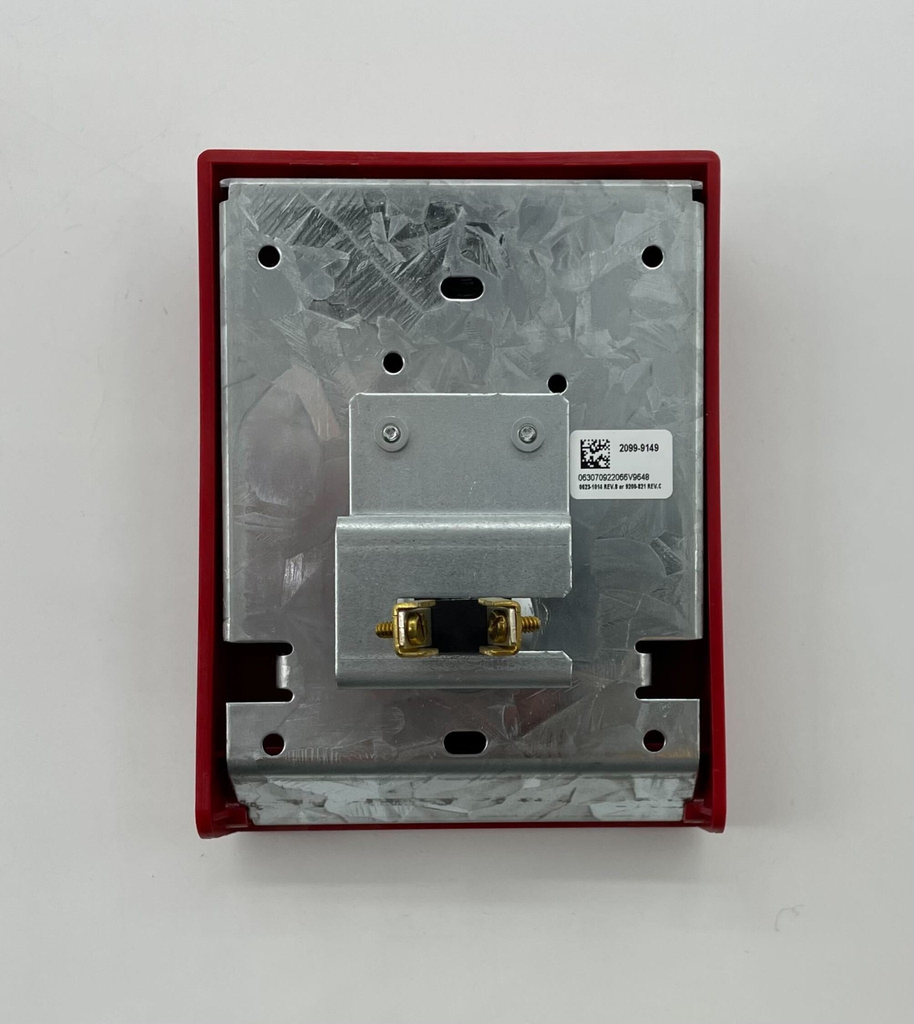 Simplex 2099-9149 - The Fire Alarm Supplier