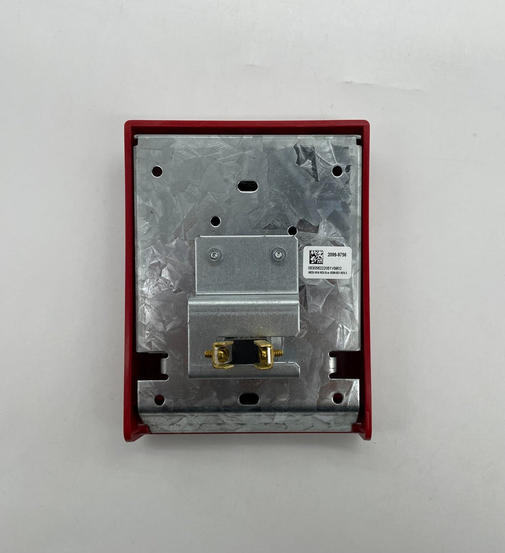 Simplex 2099 9756 The Fire Alarm Supplier