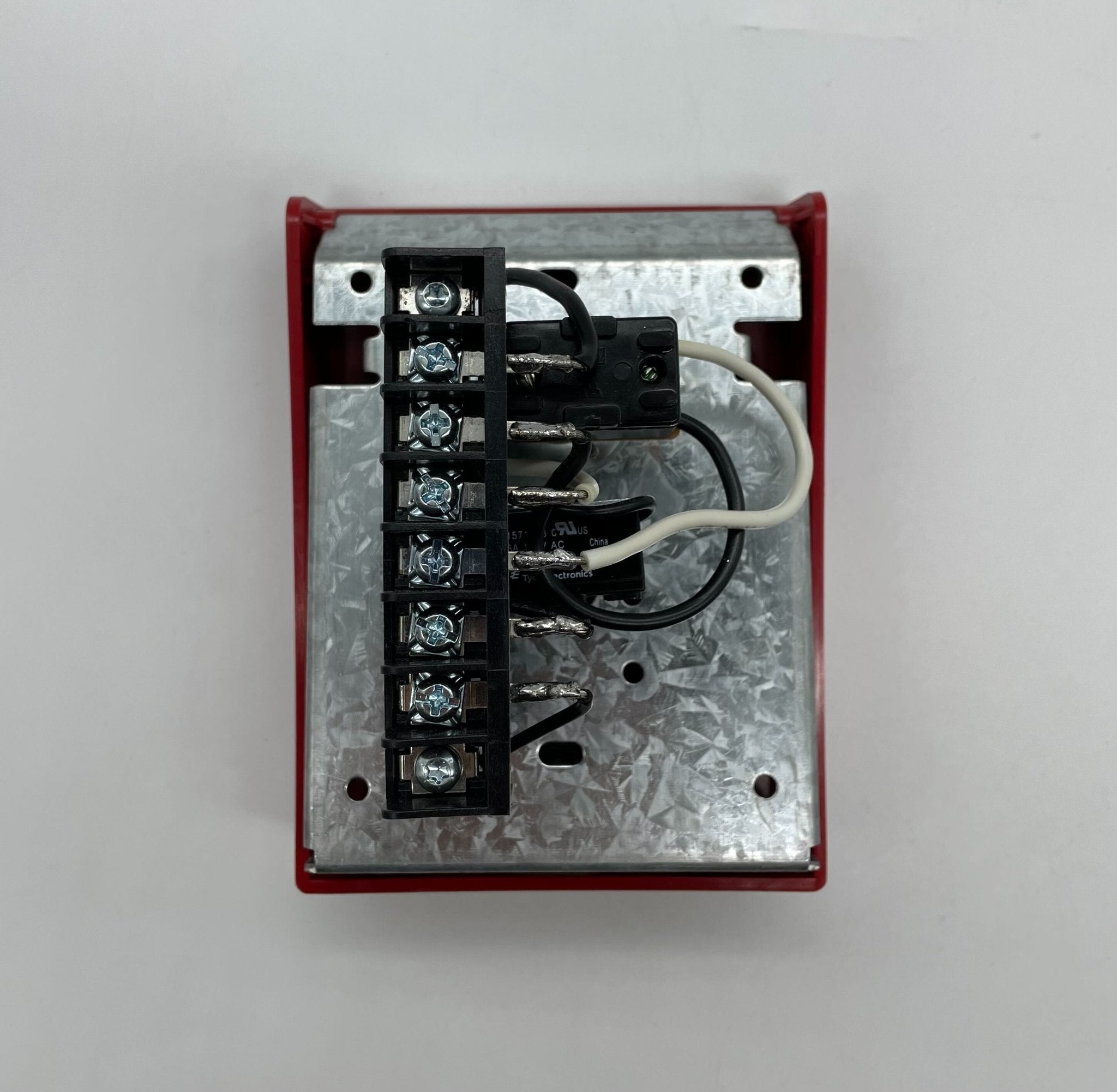 Simplex 2099-9759 - The Fire Alarm Supplier