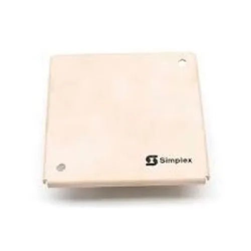 Simplex 2190-9170 - The Fire Alarm Supplier