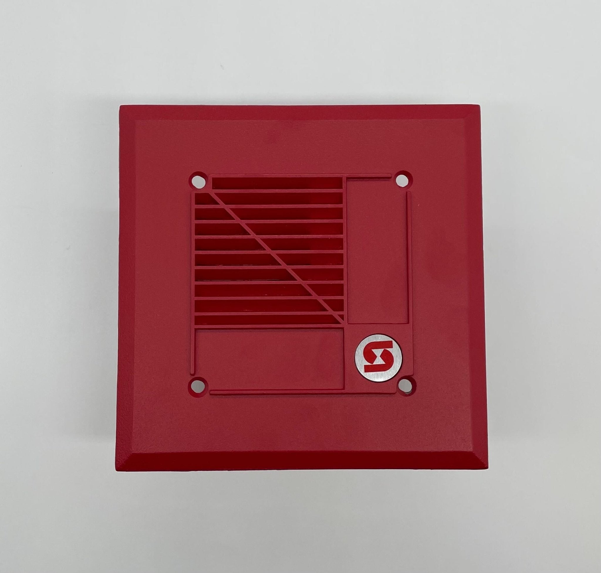 Simplex 2902-9715 - The Fire Alarm Supplier