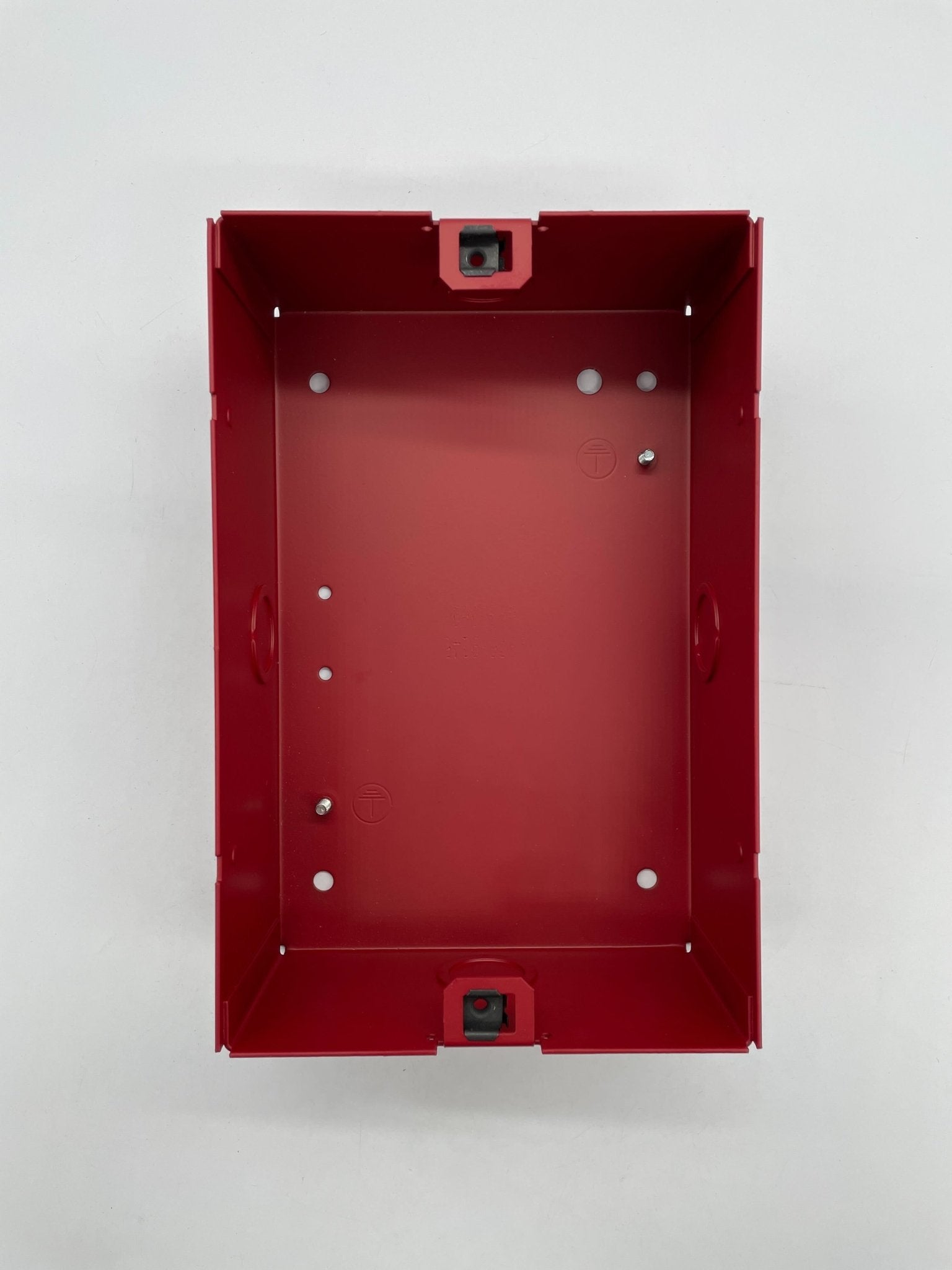 Simplex 2975-9145 - The Fire Alarm Supplier