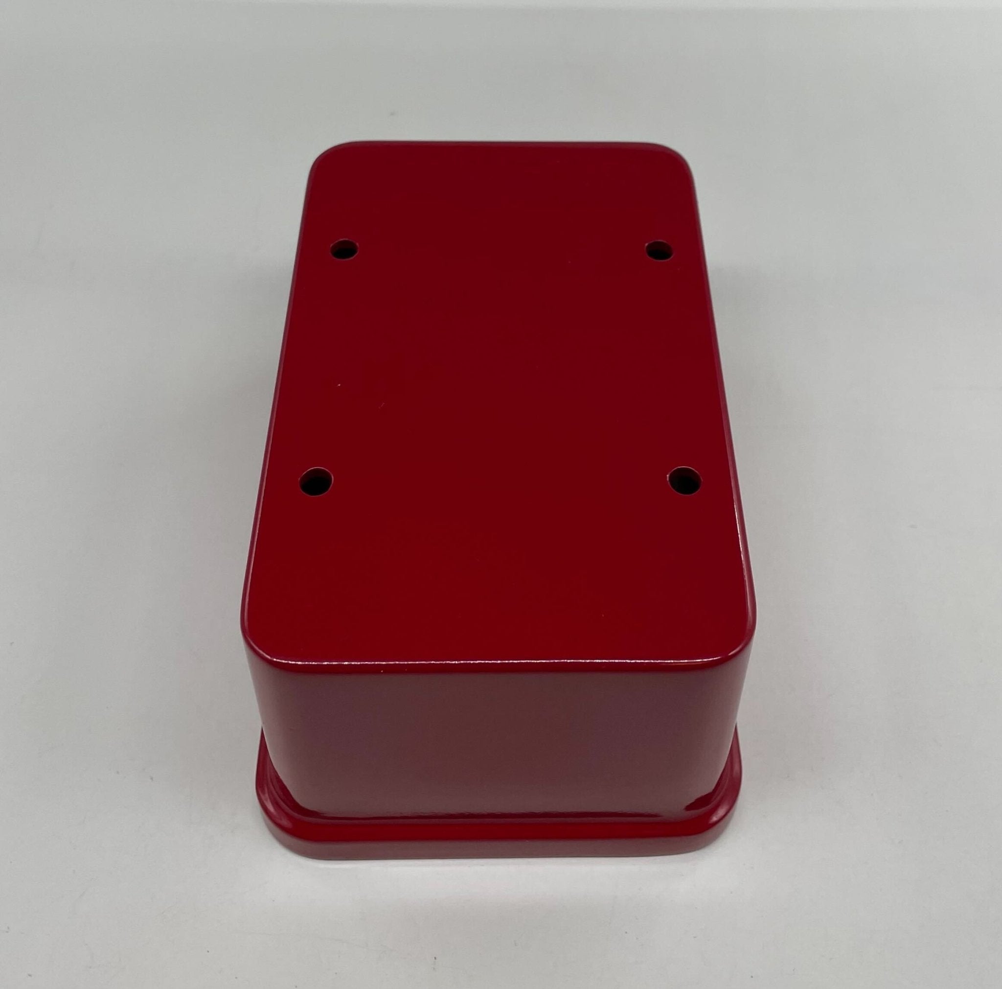 Simplex 2975-9211 - The Fire Alarm Supplier