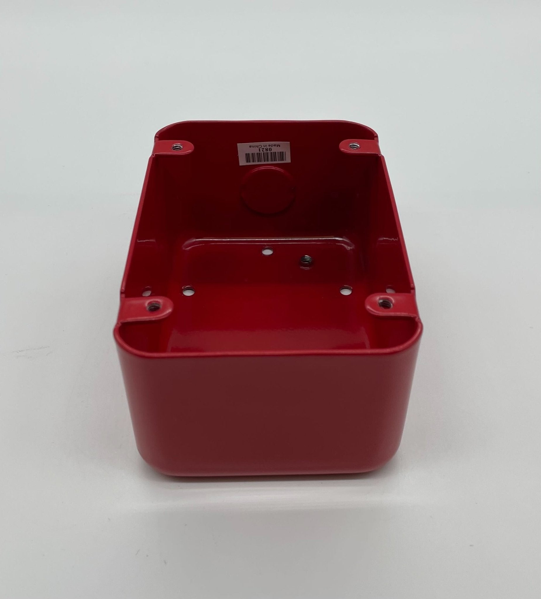 Simplex 2975-9212 - The Fire Alarm Supplier