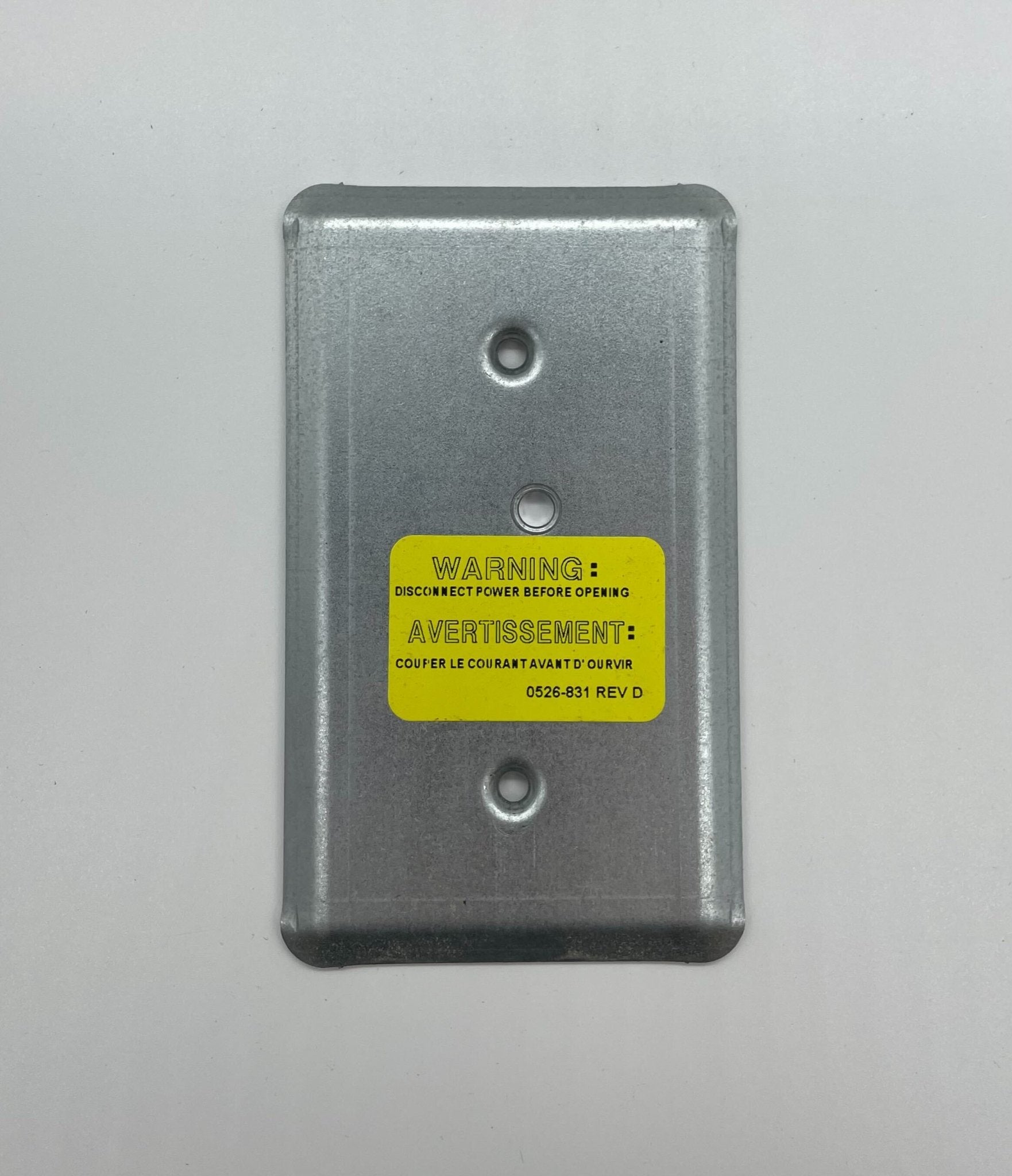 Simplex 4090-9806 - The Fire Alarm Supplier