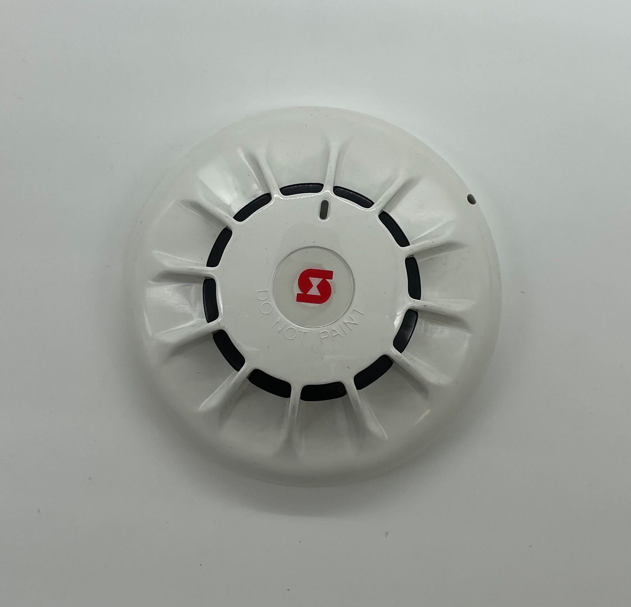 Simplex 4098-5202 Photo Sensor - The Fire Alarm Supplier