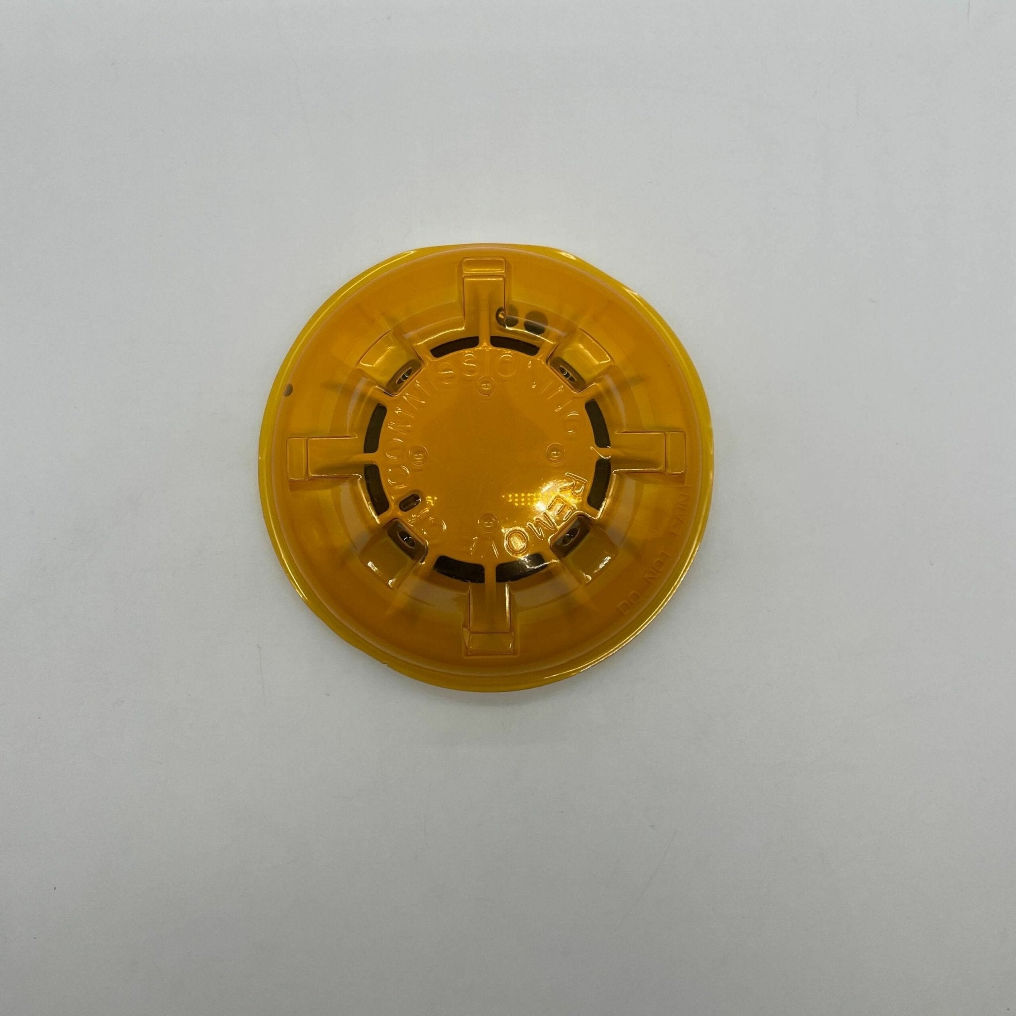 Simplex 4098-5252 - The Fire Alarm Supplier