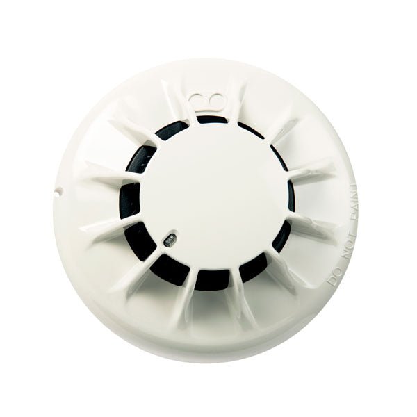Simplex 4098-5601 (Replaces 4098-9601) - The Fire Alarm Supplier