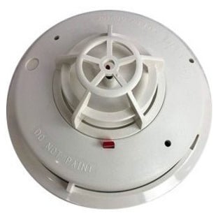 Simplex 4098-9403 - The Fire Alarm Supplier