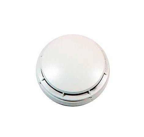 Simplex 4098-9714EA - The Fire Alarm Supplier