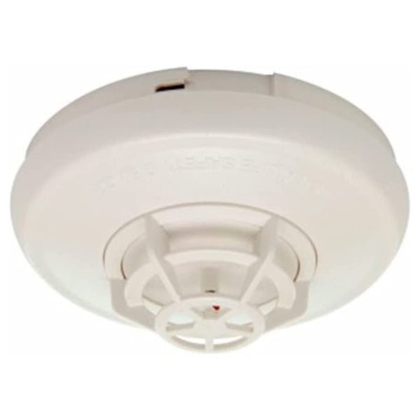 Simplex 4098-9733 - The Fire Alarm Supplier