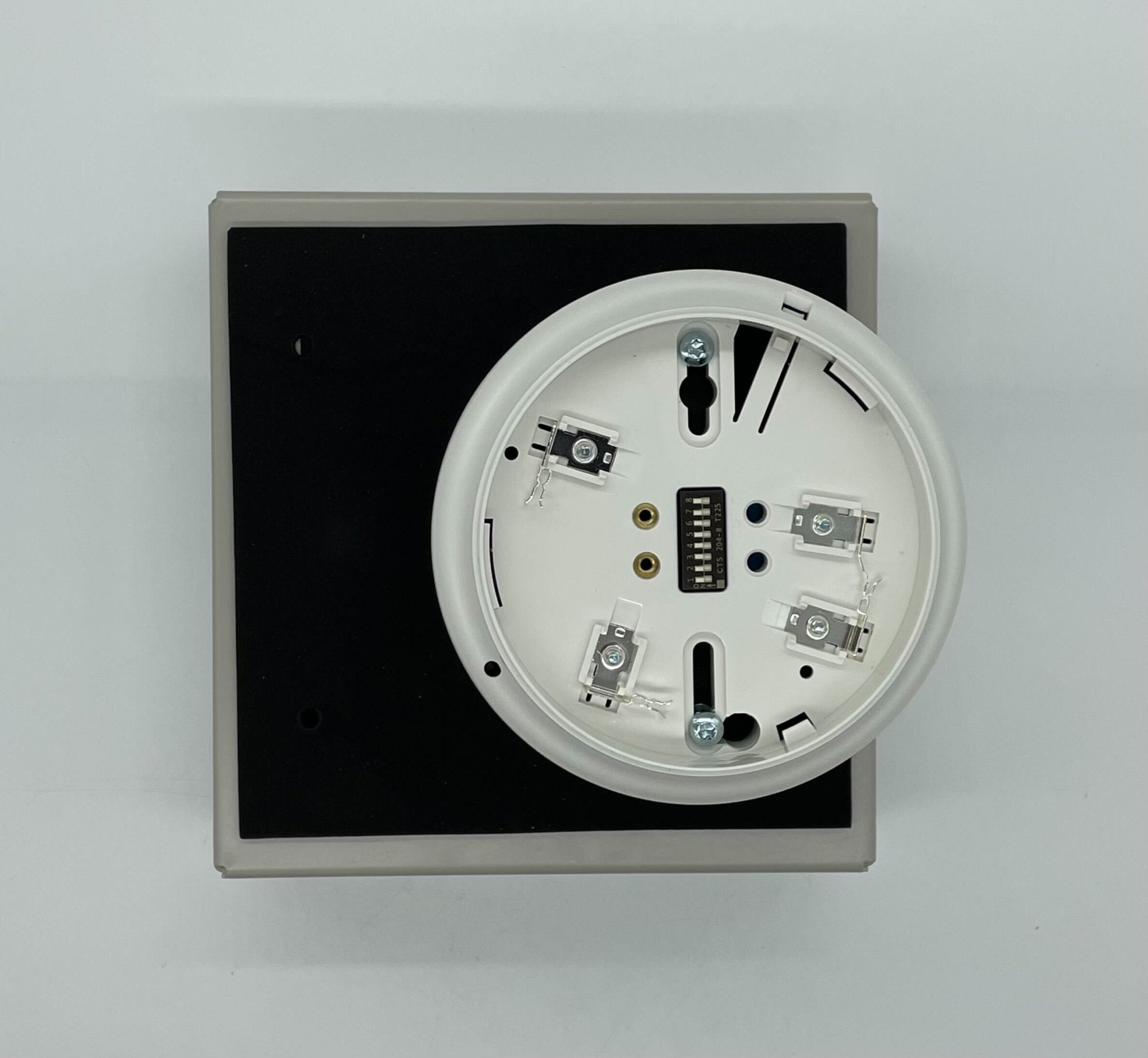 Simplex 4098-9751 In-Duct Sensor - The Fire Alarm Supplier
