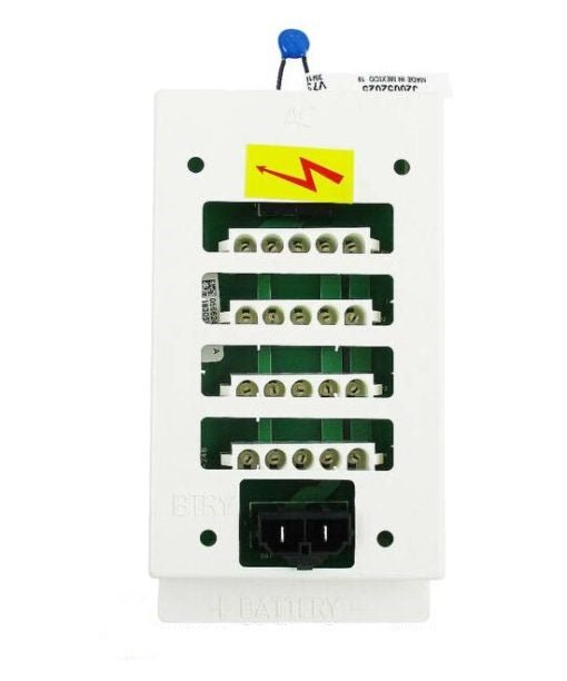 Simplex 4100-0635 - The Fire Alarm Supplier