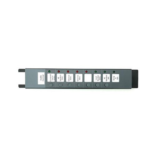 Simplex 4100-1253 - The Fire Alarm Supplier