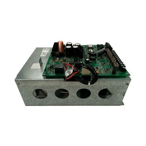 Simplex 4100-5111 - The Fire Alarm Supplier