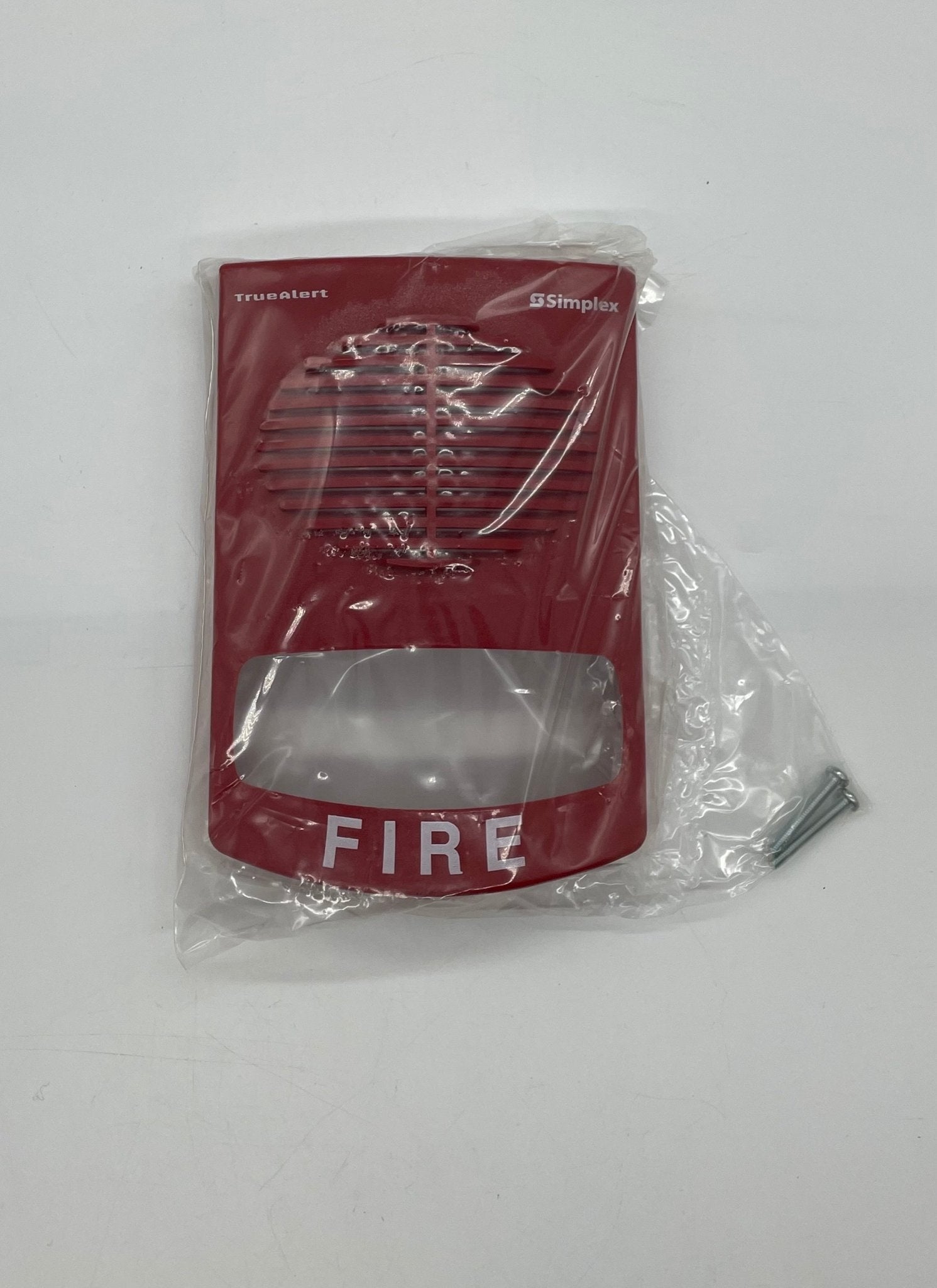 Simplex 4903-9358 - The Fire Alarm Supplier