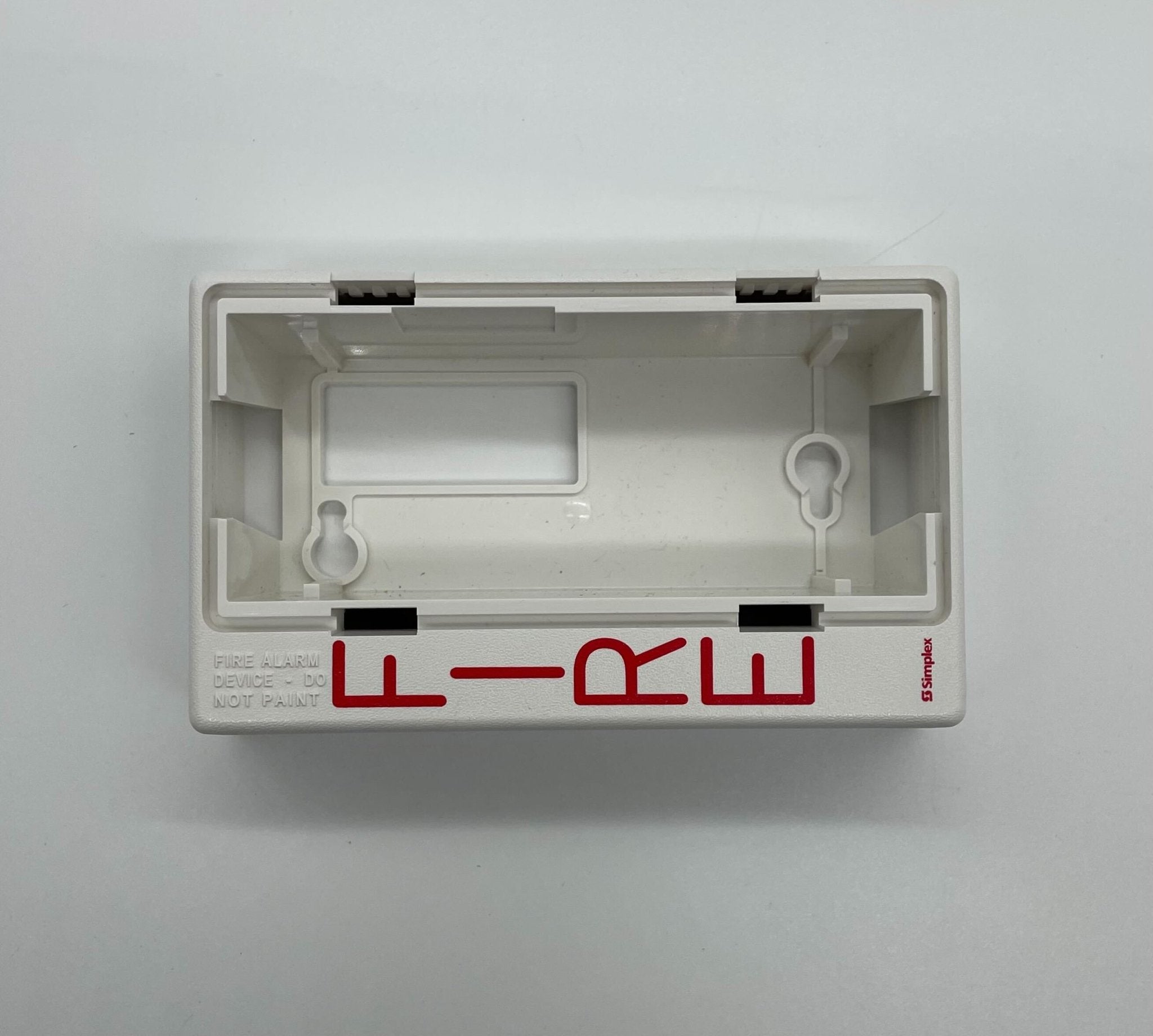 Simplex 4904-9177 - The Fire Alarm Supplier