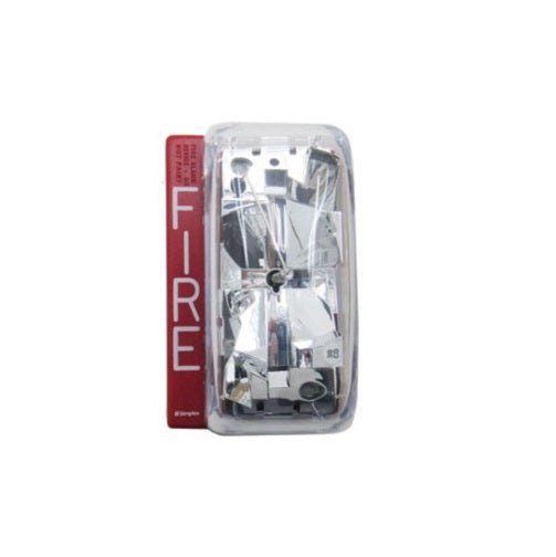 Simplex 4904-9183 - The Fire Alarm Supplier