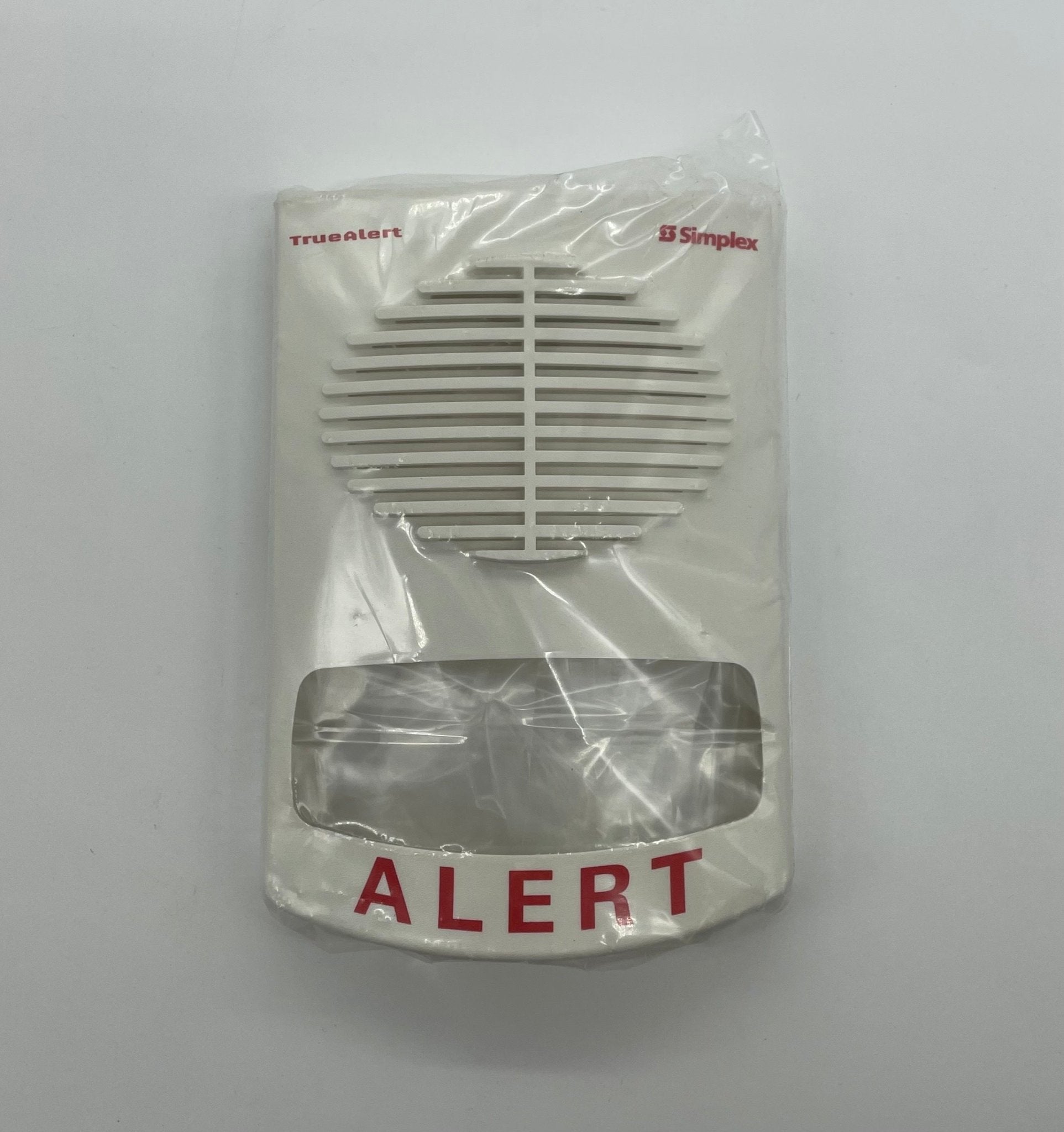 Simplex 4905-9846 - The Fire Alarm Supplier