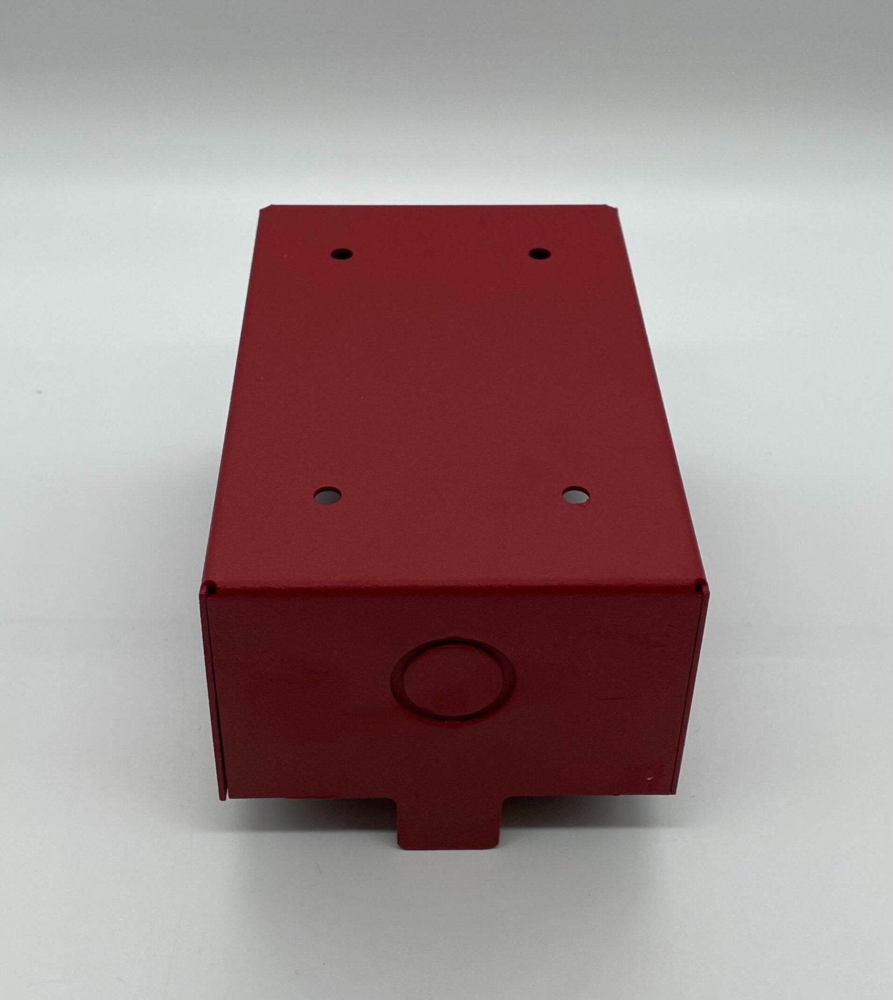 Simplex 4905-9923 - The Fire Alarm Supplier