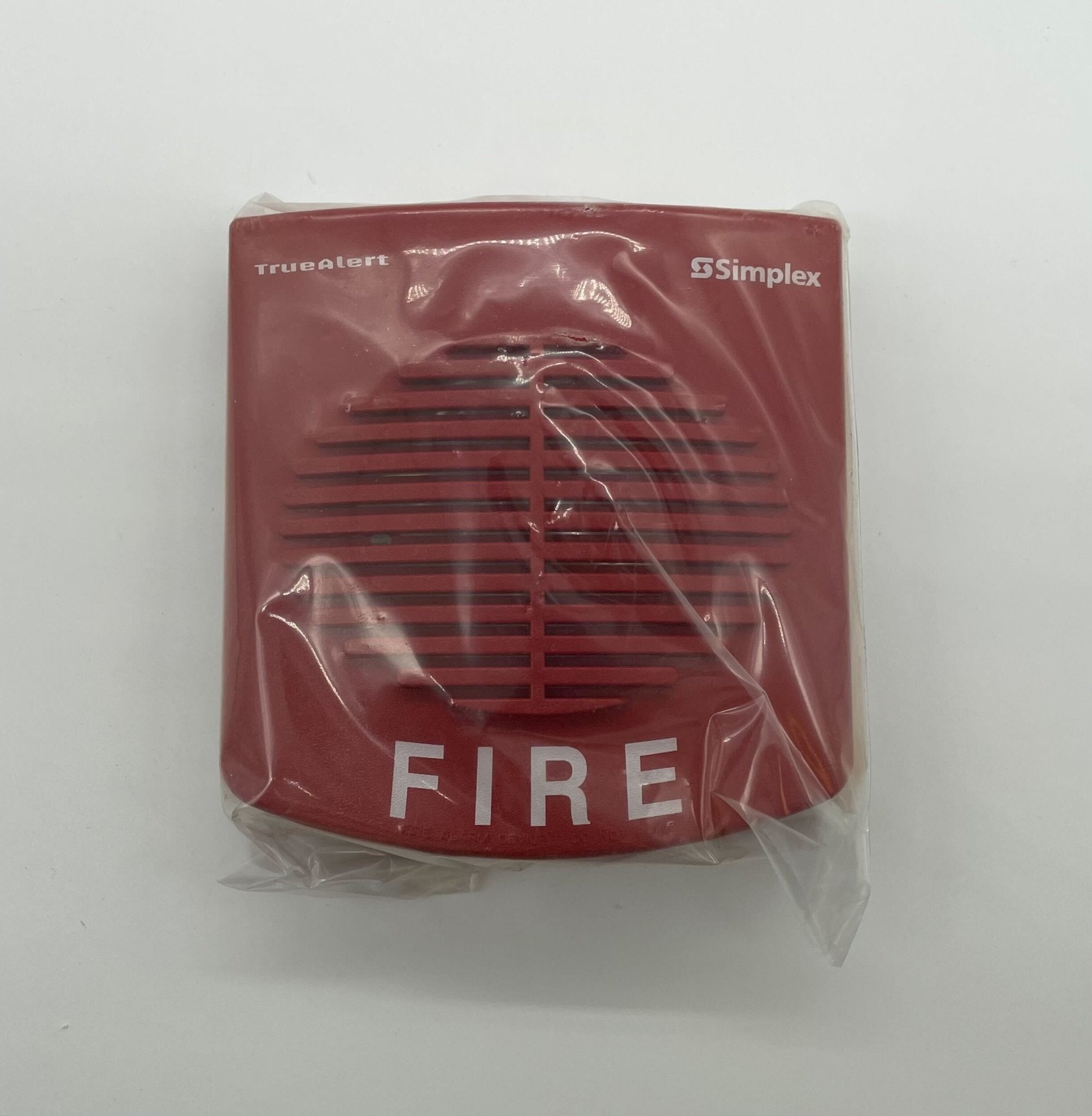 Simplex 4905-9988 - The Fire Alarm Supplier