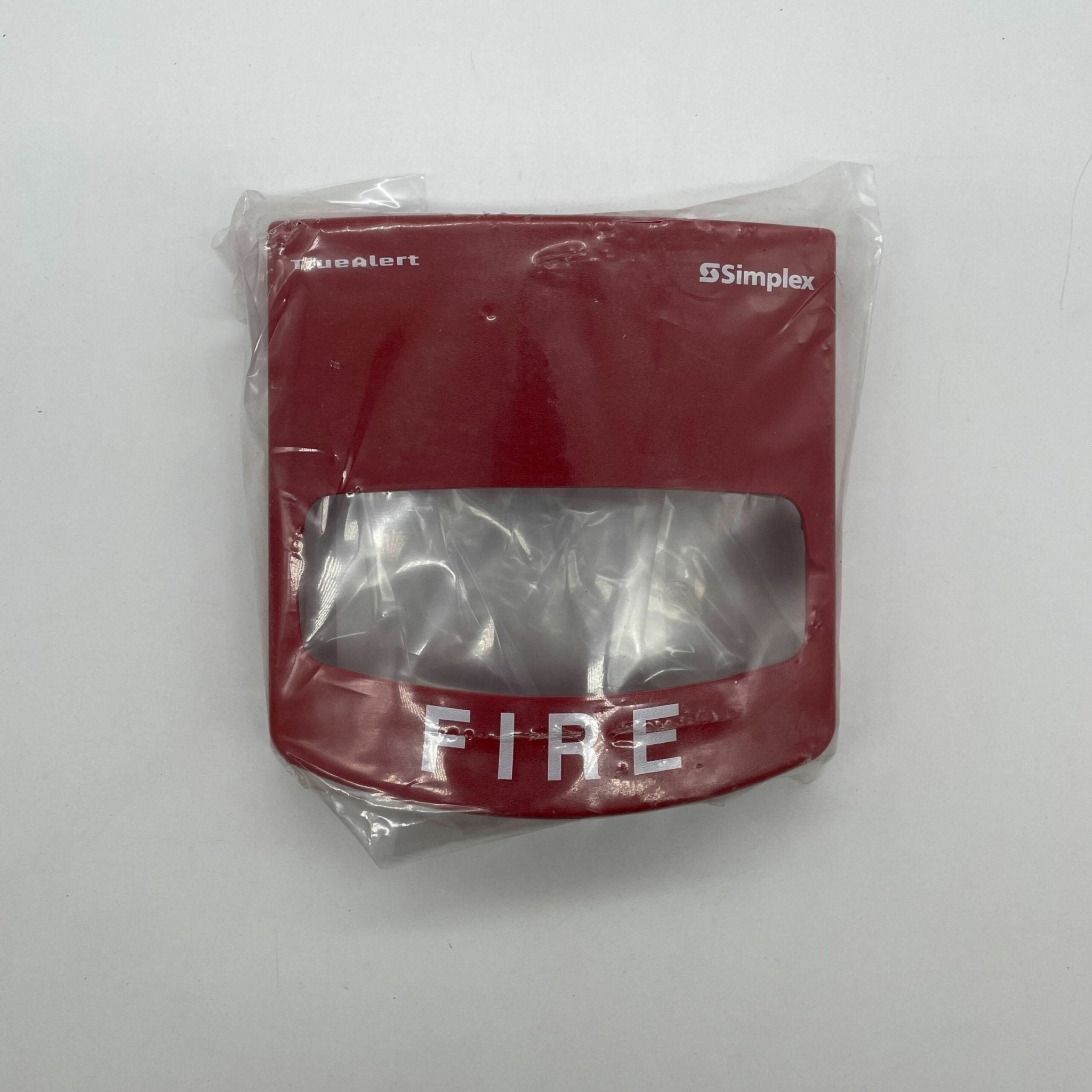 Simplex 4905-9992 - The Fire Alarm Supplier