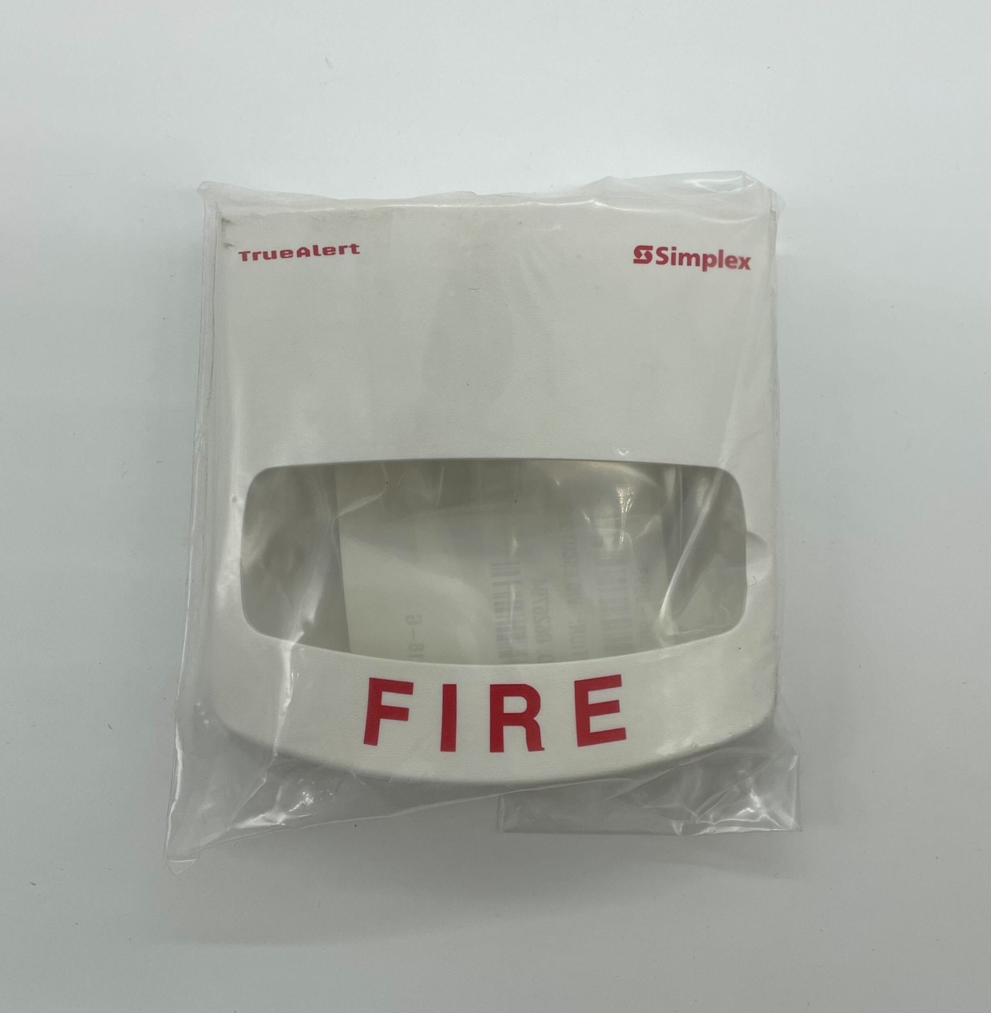Simplex 4905-9993 - The Fire Alarm Supplier