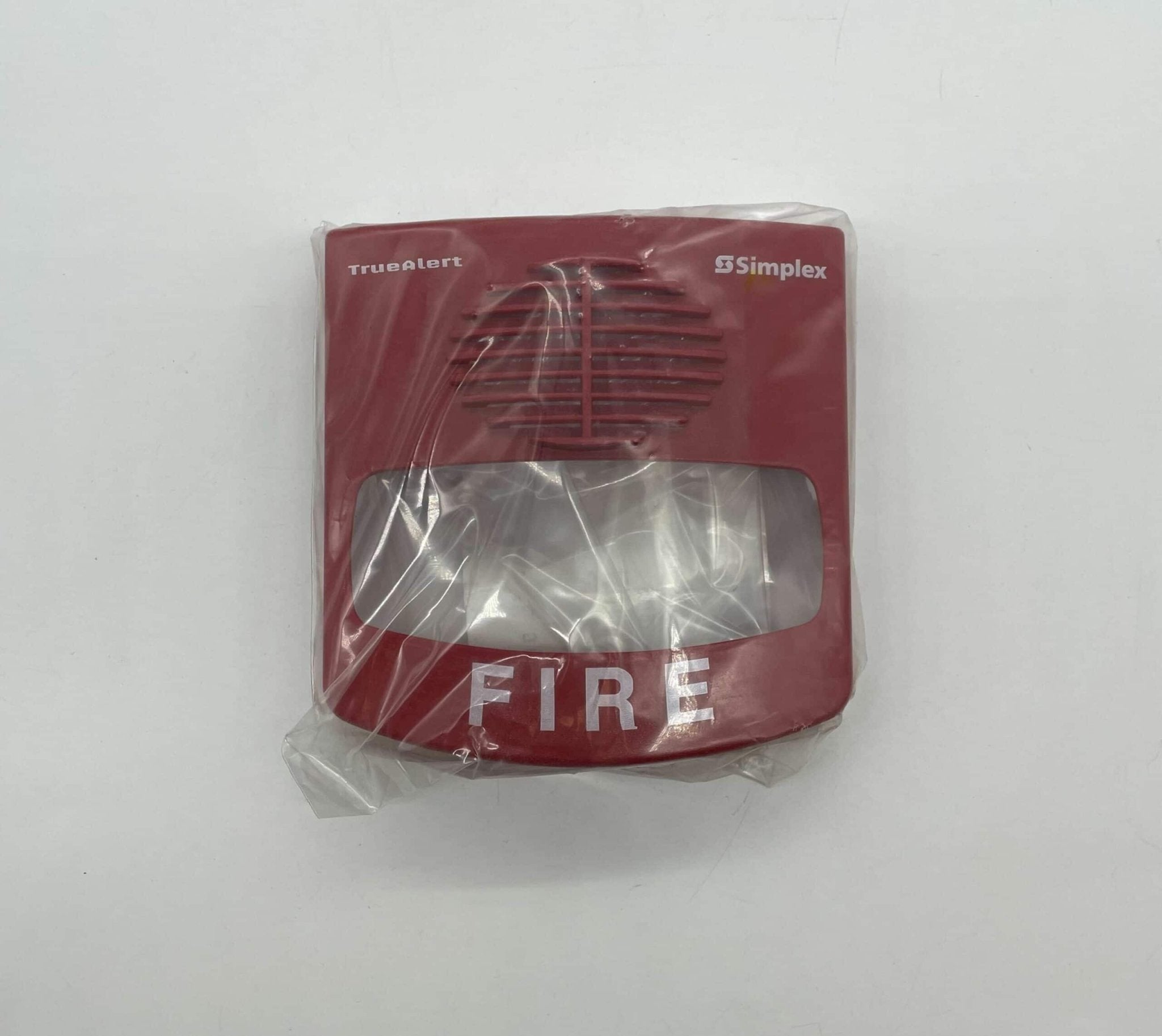 Simplex 4905-9994 - The Fire Alarm Supplier