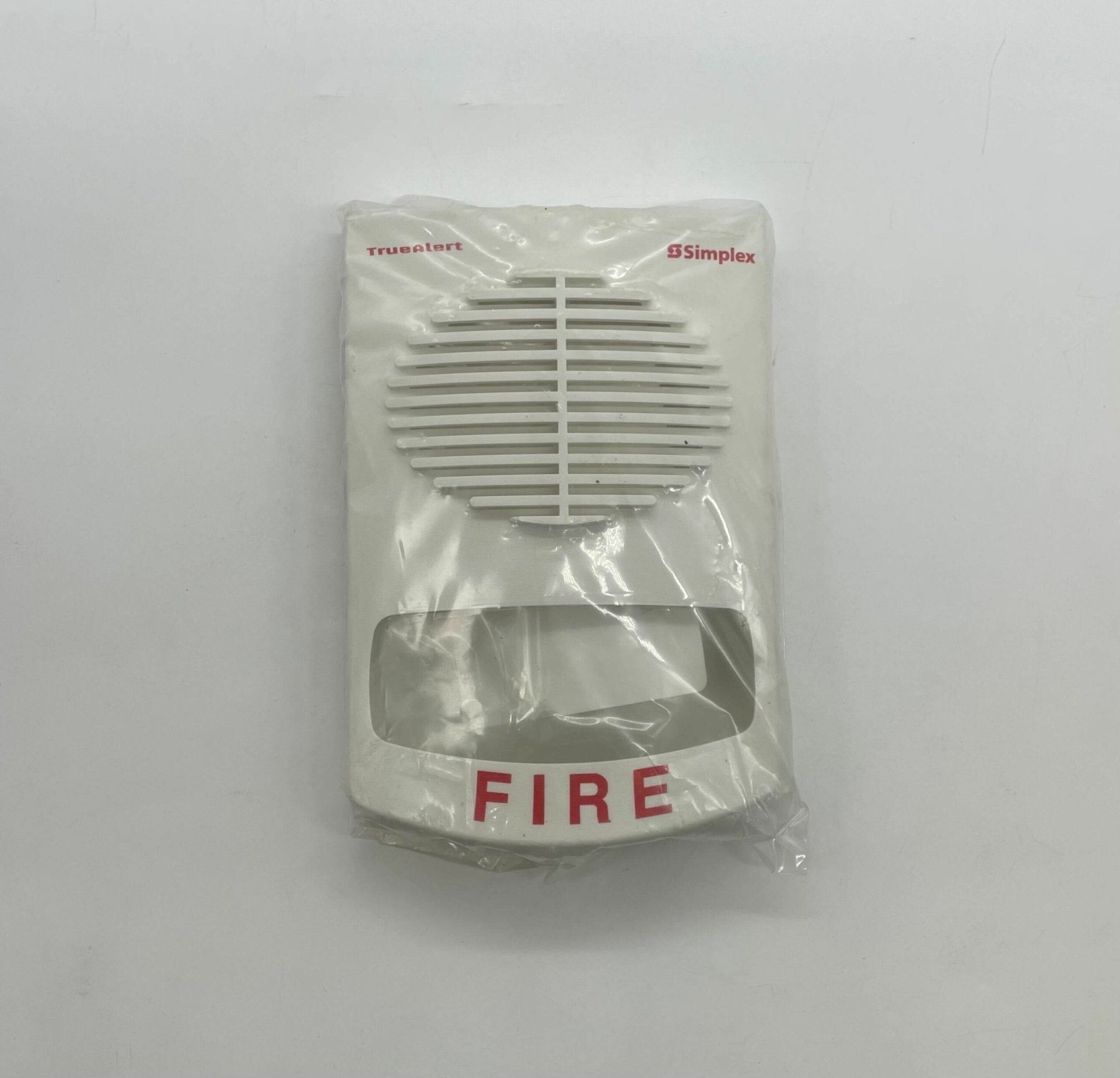 Simplex 4905-9997 - The Fire Alarm Supplier