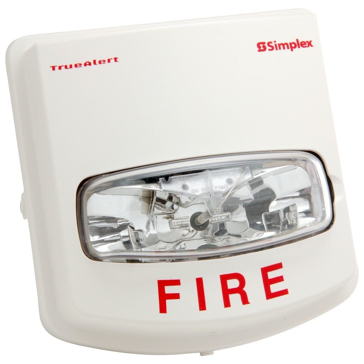 Simplex 4906-9106 - The Fire Alarm Supplier