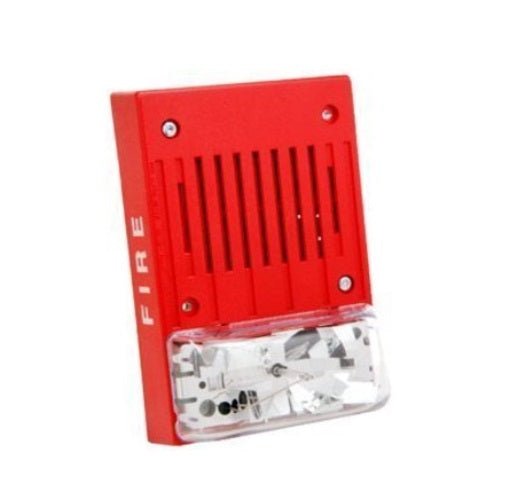 Simplex 4906-9128 - The Fire Alarm Supplier