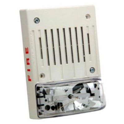 Simplex 4906-9130 - The Fire Alarm Supplier