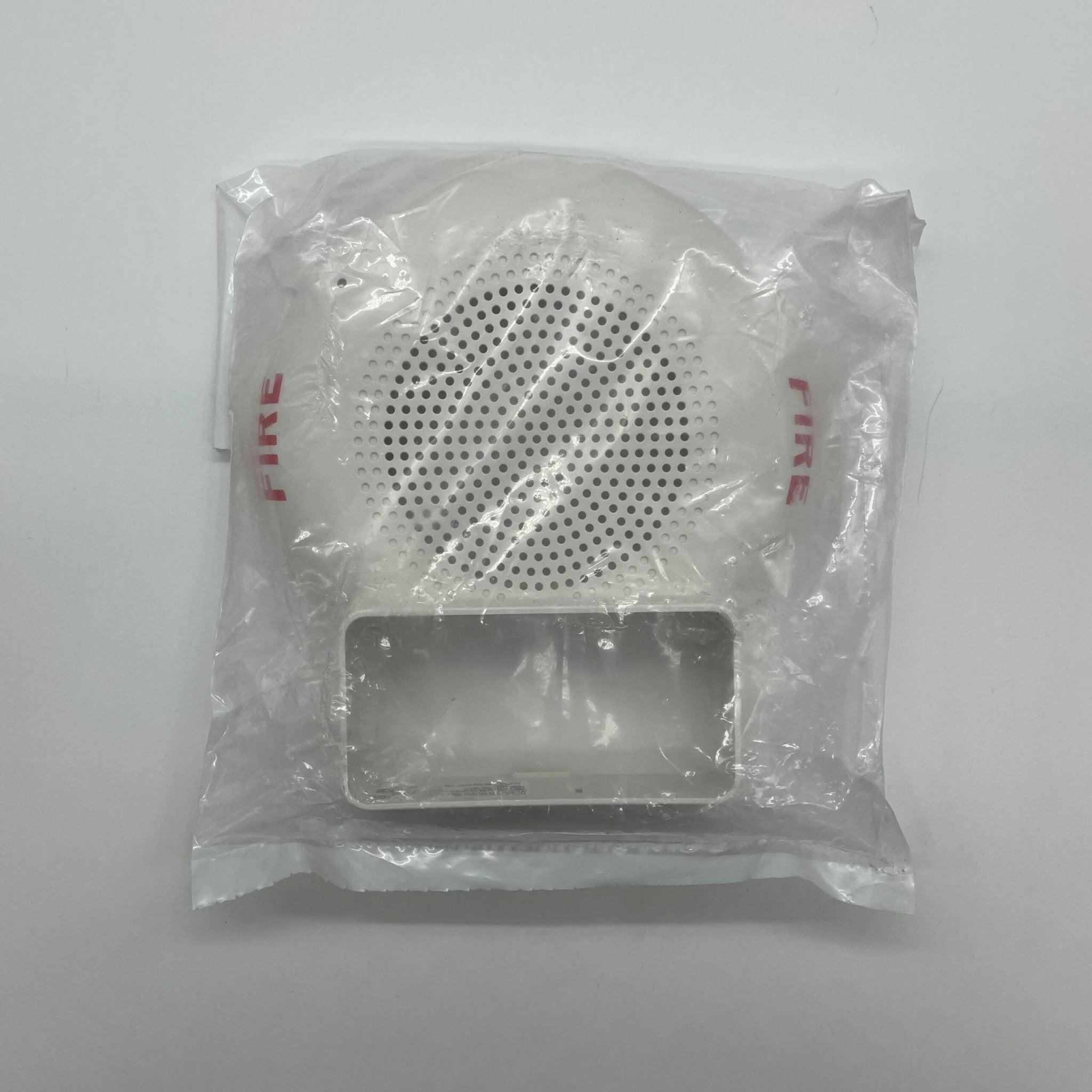 Simplex 49AVC-CWFIRE - The Fire Alarm Supplier