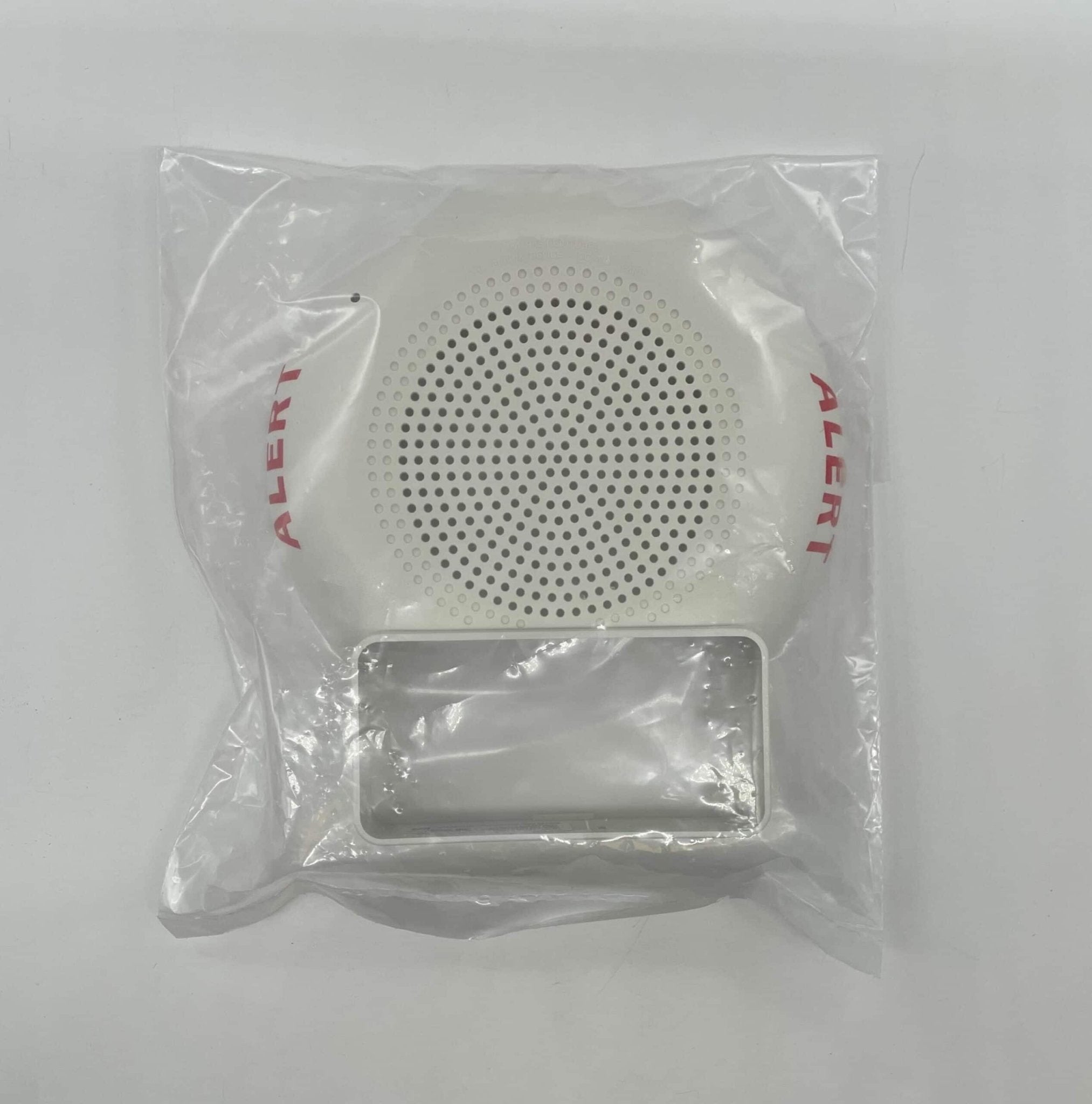 Simplex 49SVC-CWALT - The Fire Alarm Supplier