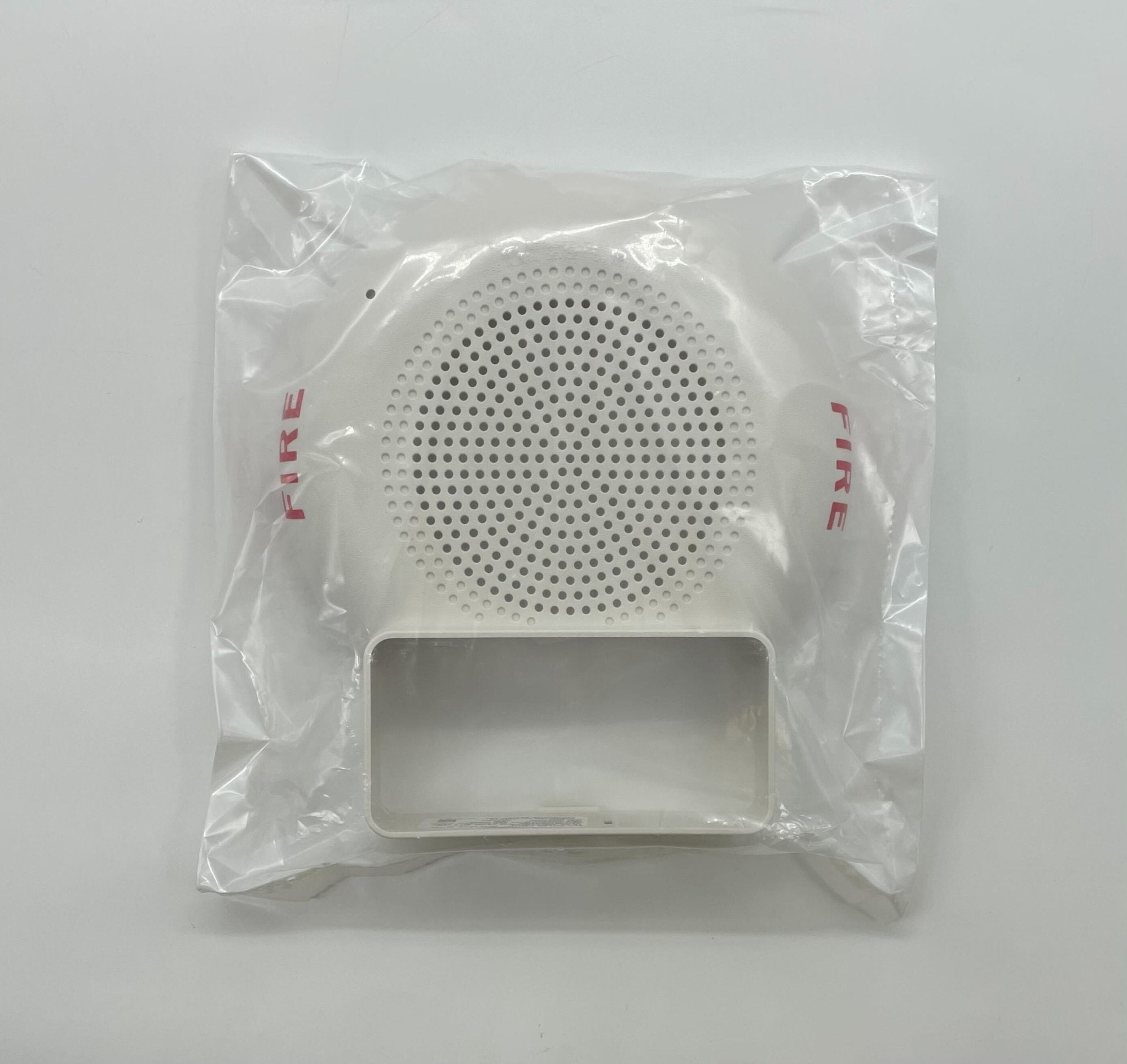 Simplex 49SVC-CWFIRE - The Fire Alarm Supplier