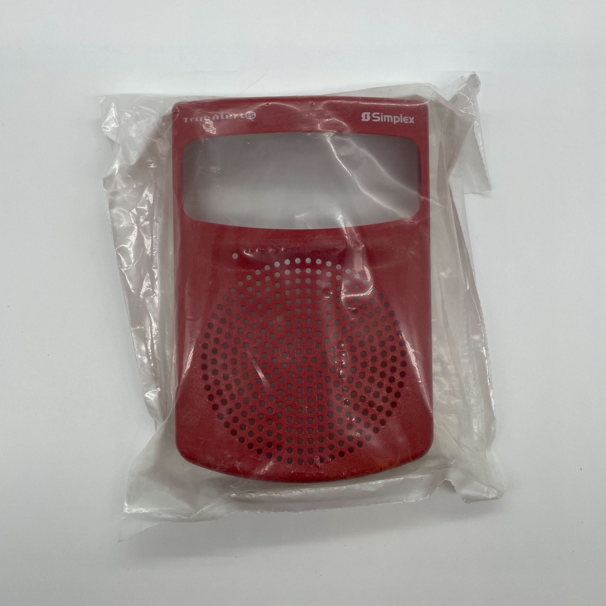 Simplex 49SVC-WRFIRE - The Fire Alarm Supplier