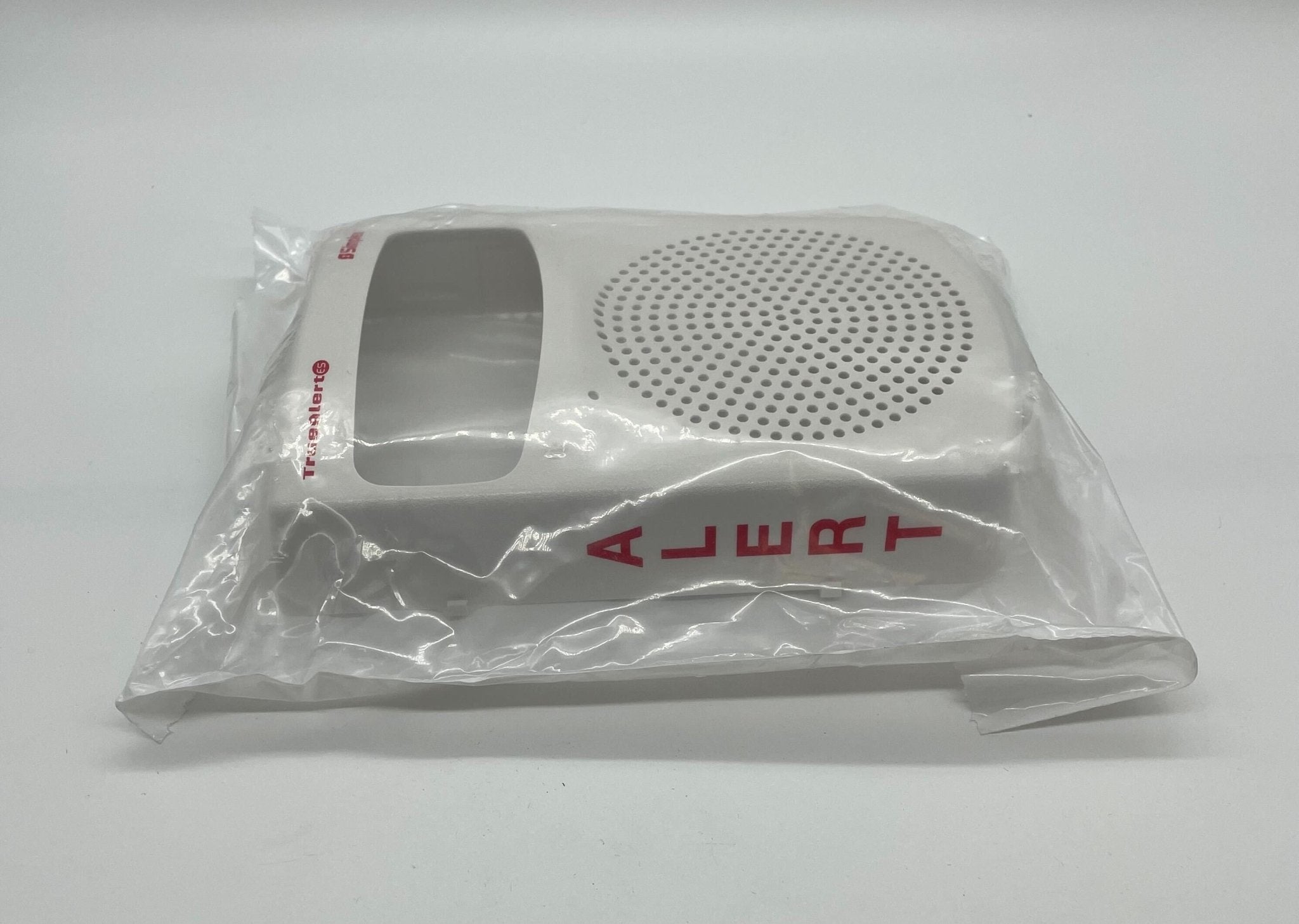 Simplex 49SVC-WWALT-O - The Fire Alarm Supplier