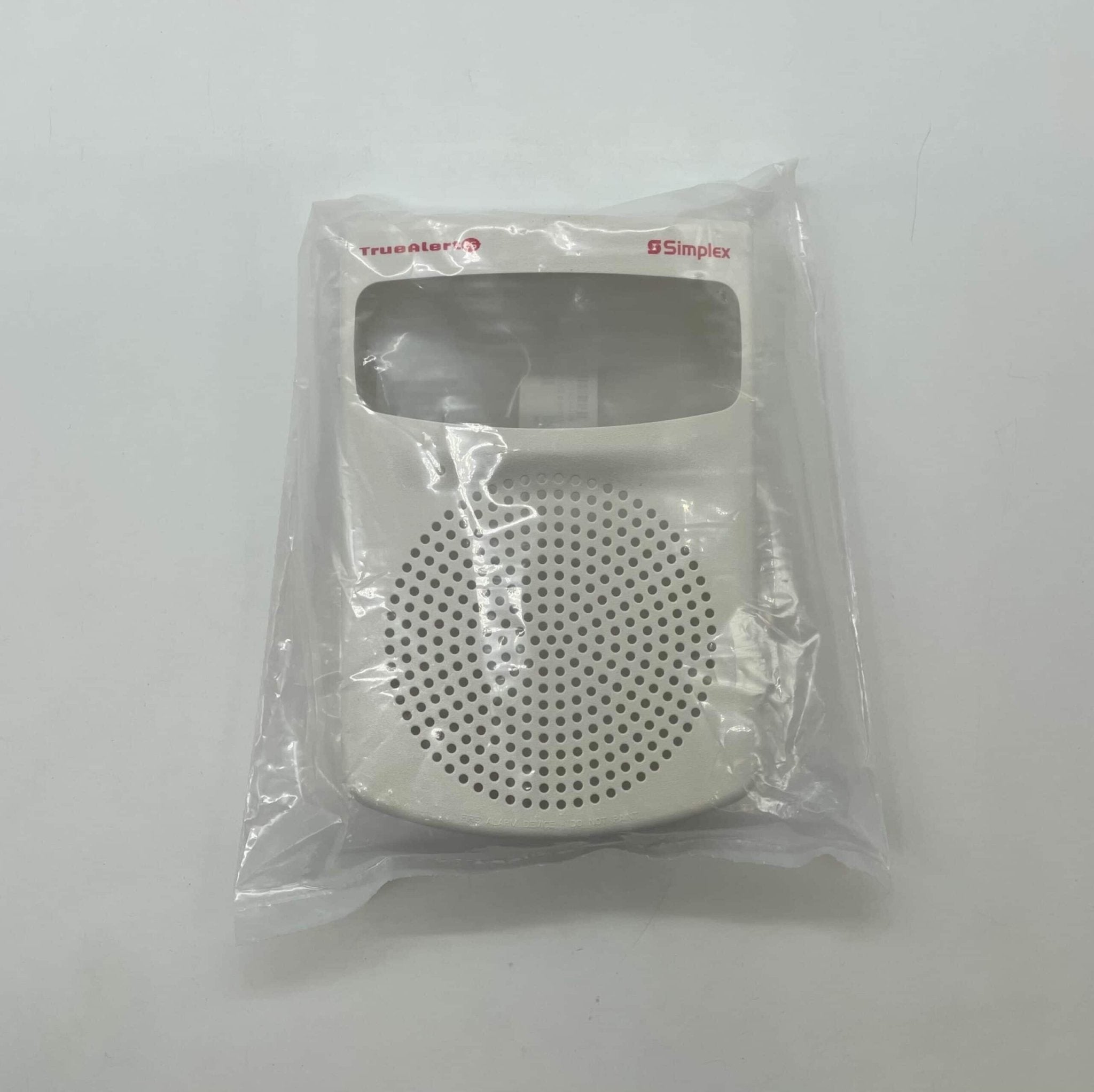 Simplex 49SVC-WWFIRE - The Fire Alarm Supplier