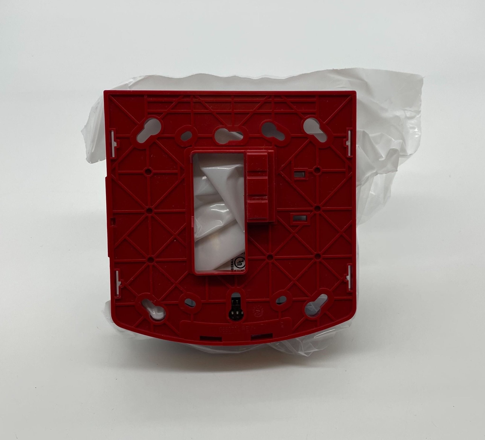 Simplex 49VO-WRF - The Fire Alarm Supplier